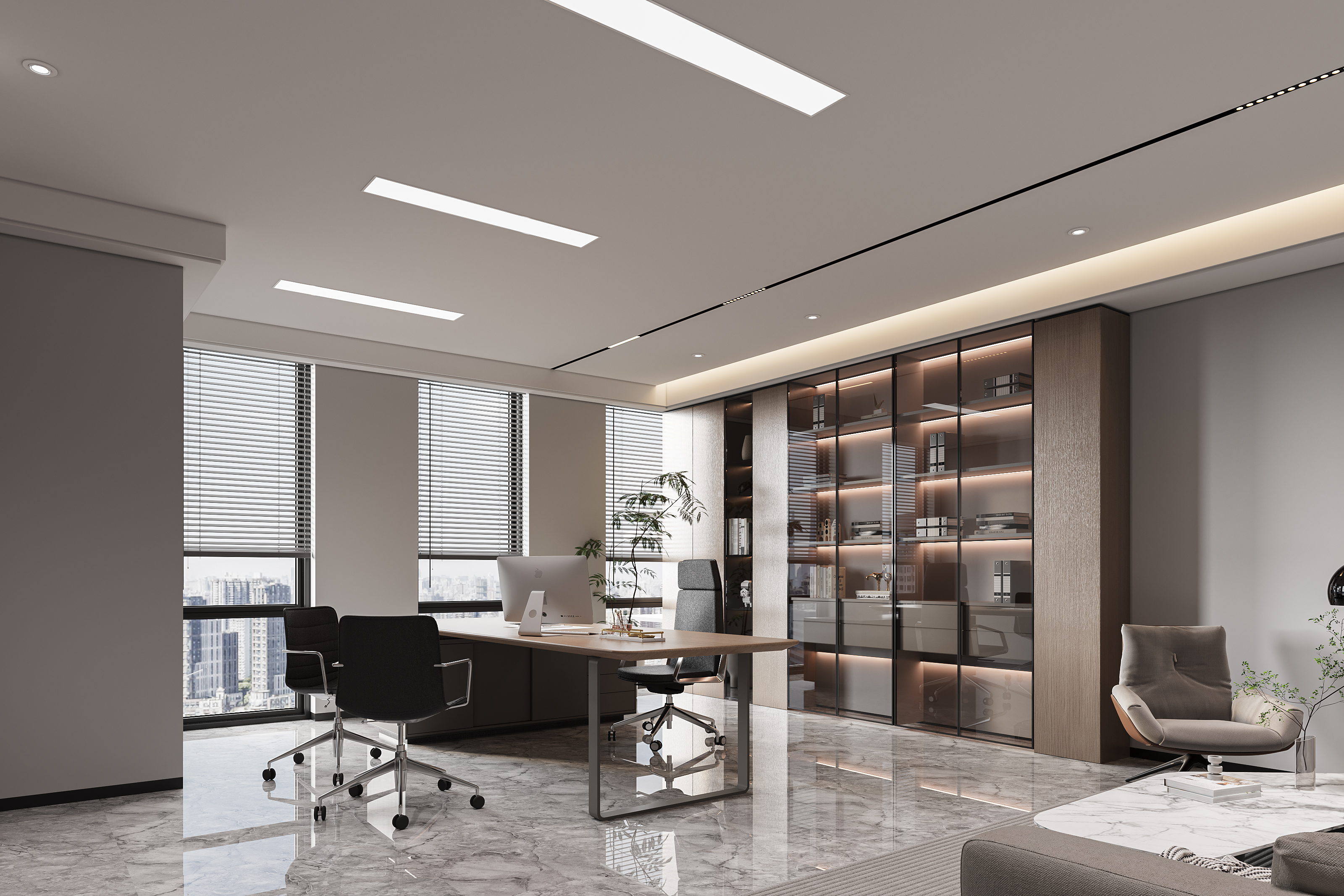 7226731칫6337 (4).jpg