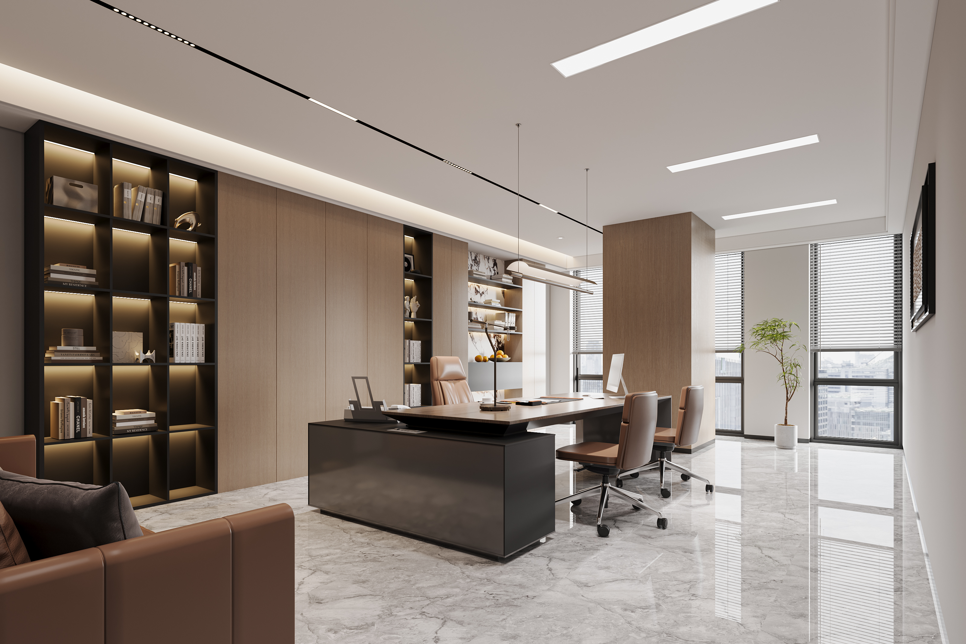 7226731칫6337 (5).jpg