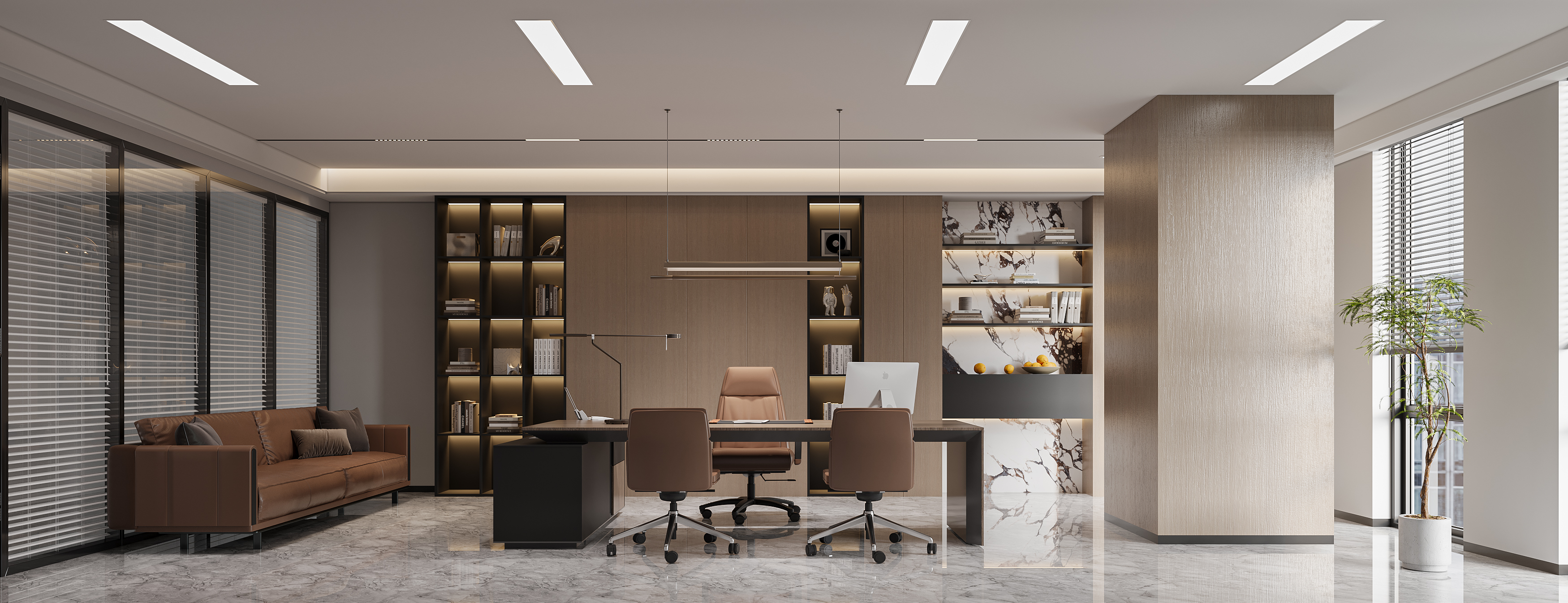 7226731칫6337 (6).jpg