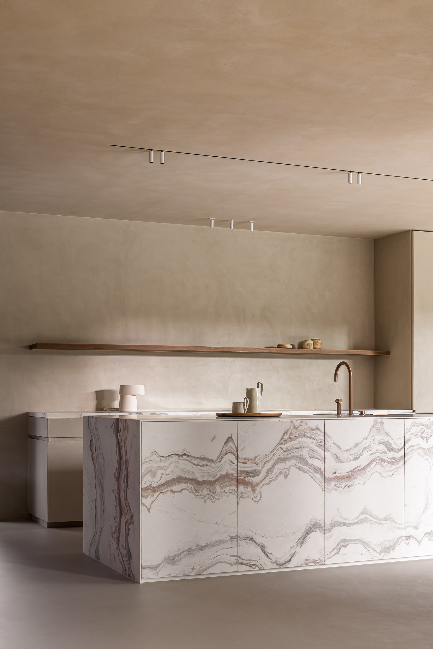 residence-um-ville-design-sml-photo-cafeine-be-46571fe35337b5.jpg