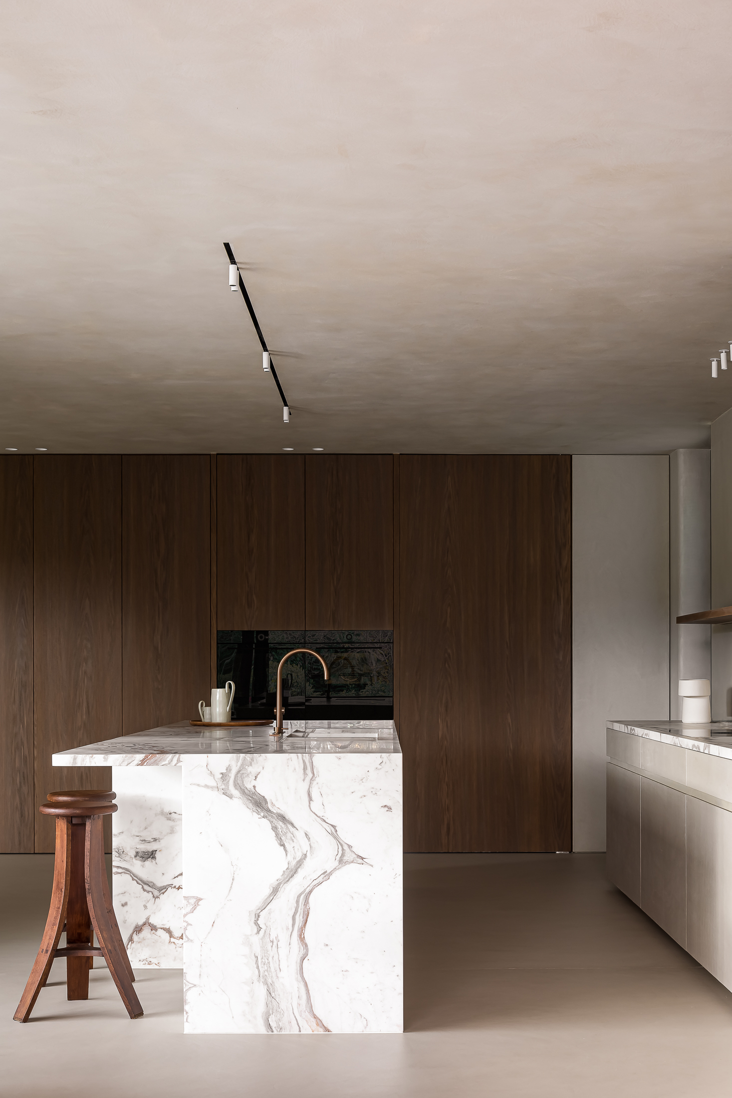residence-um-ville-design-sml-photo-cafeine-be-206571fe2959ddc.jpg