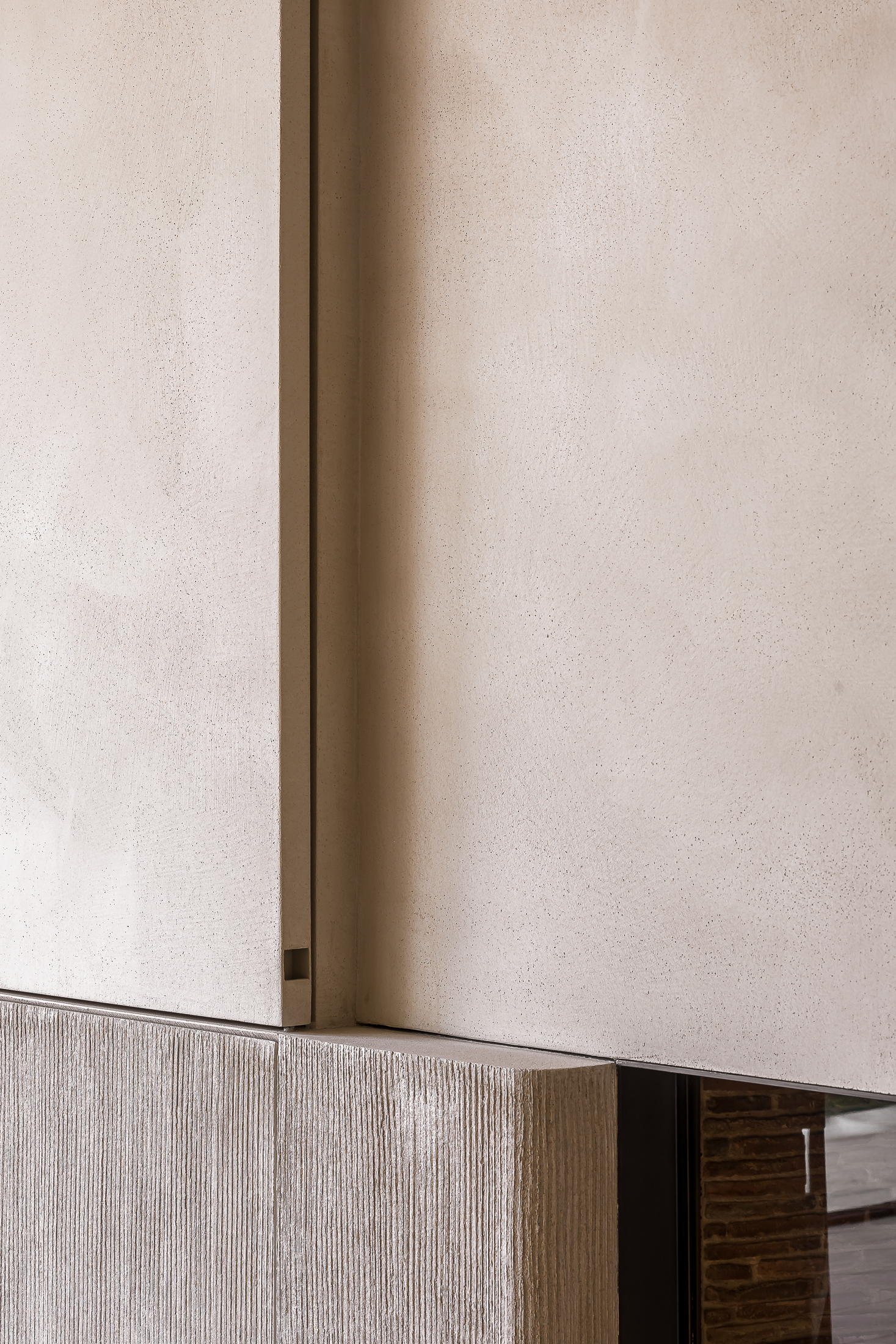 residence-um-ville-design-sml-photo-cafeine-be-276571fe2f5676c.jpg