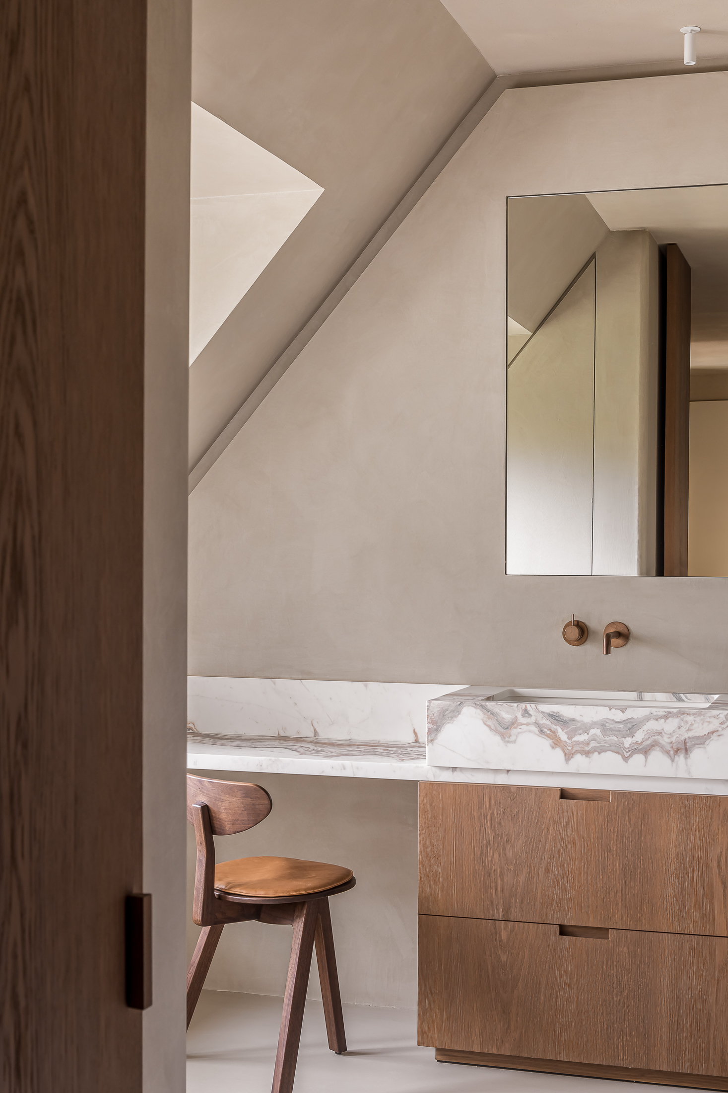 residence-um-ville-design-sml-photo-cafeine-be-396571fe324b5a7.jpg