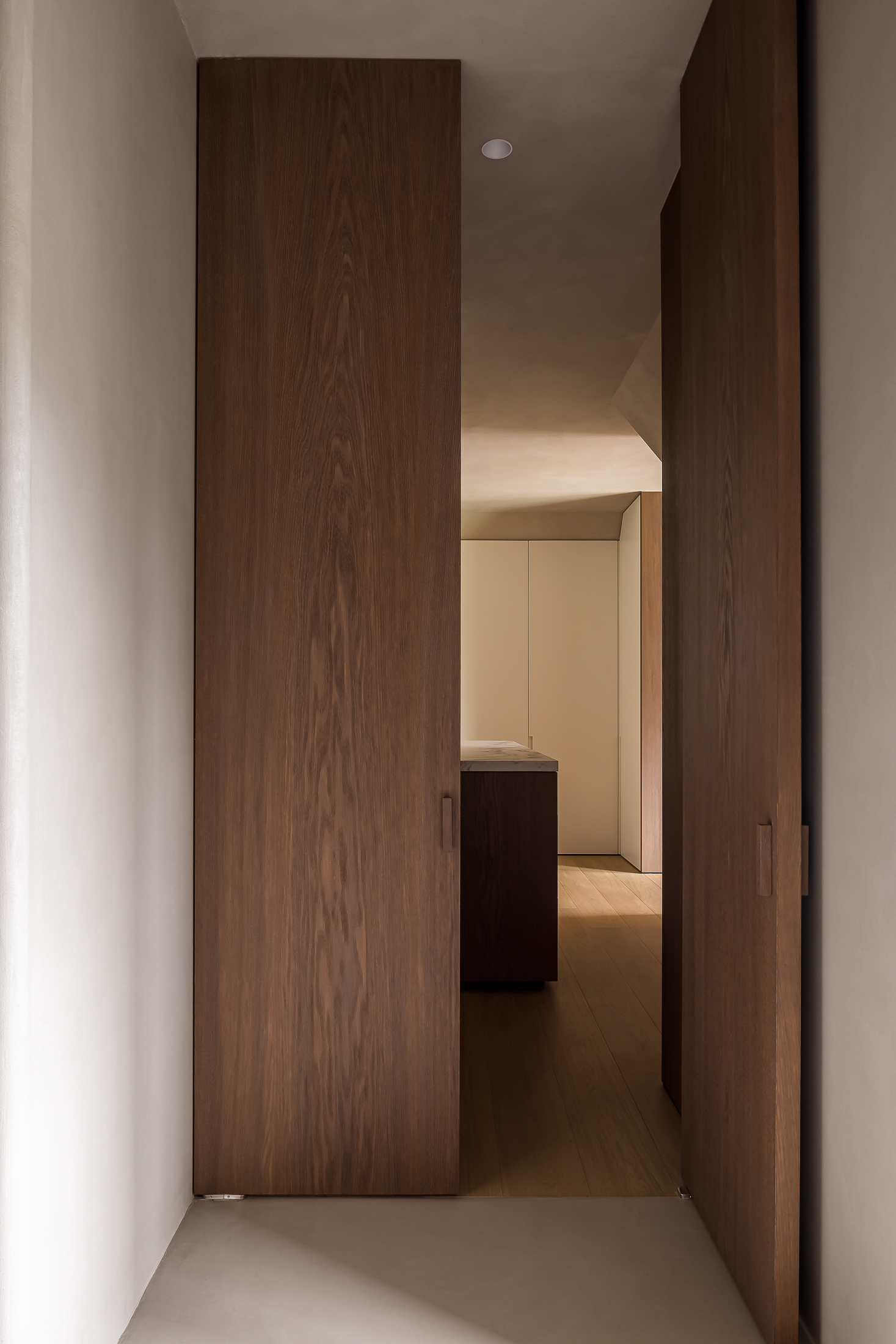 residence-um-ville-design-sml-photo-cafeine-be-496571fe3830681.jpg