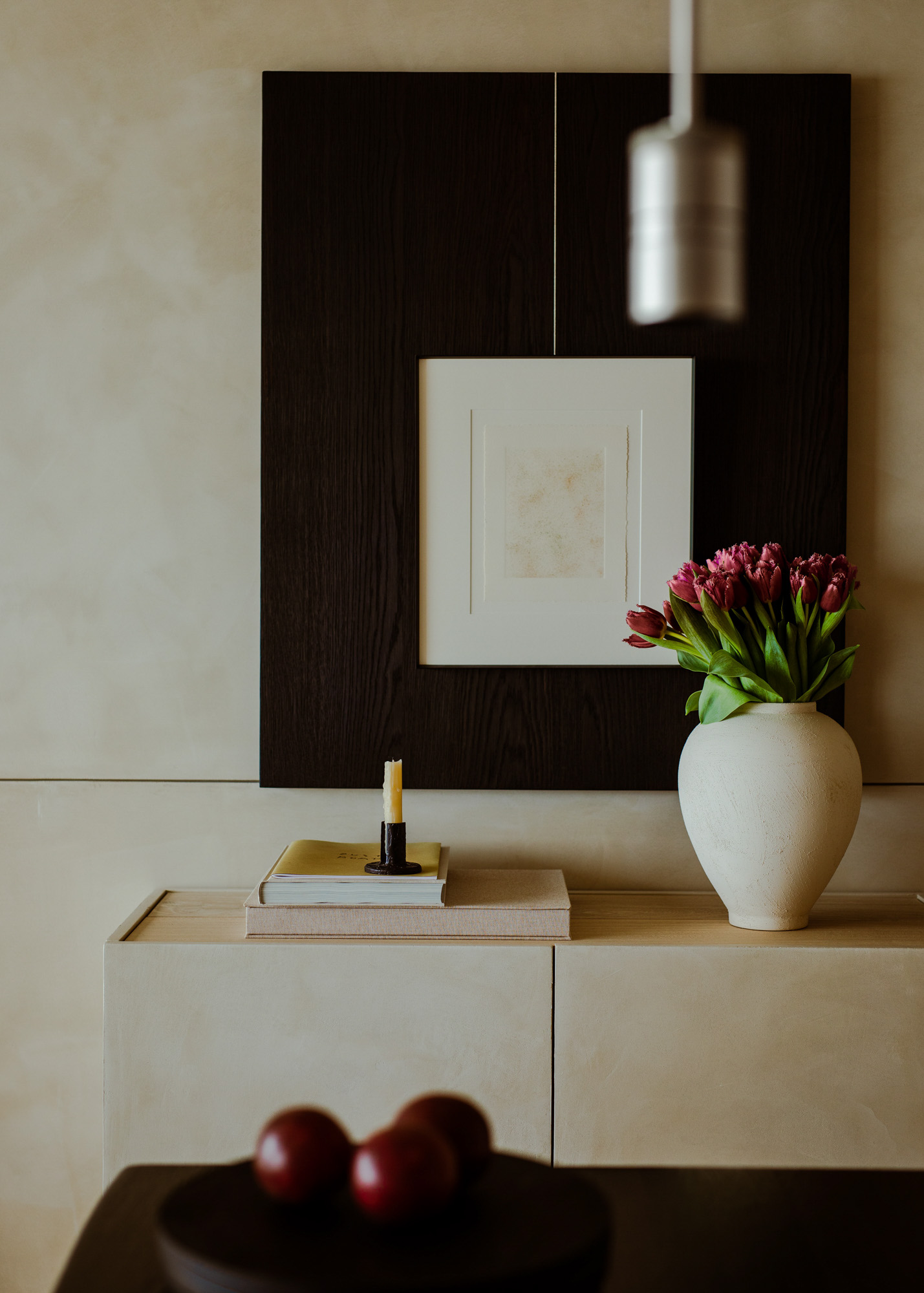 TJIP_interior_studio_oostduinkerke_011.jpeg