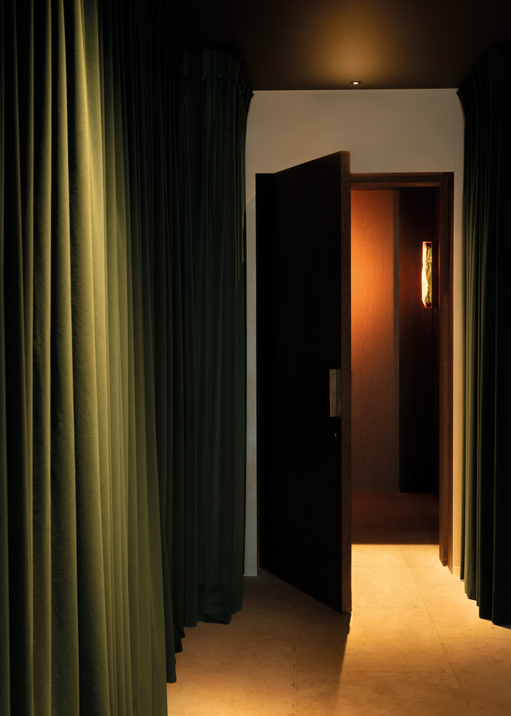 TJIP_HautRestaurant_16738_