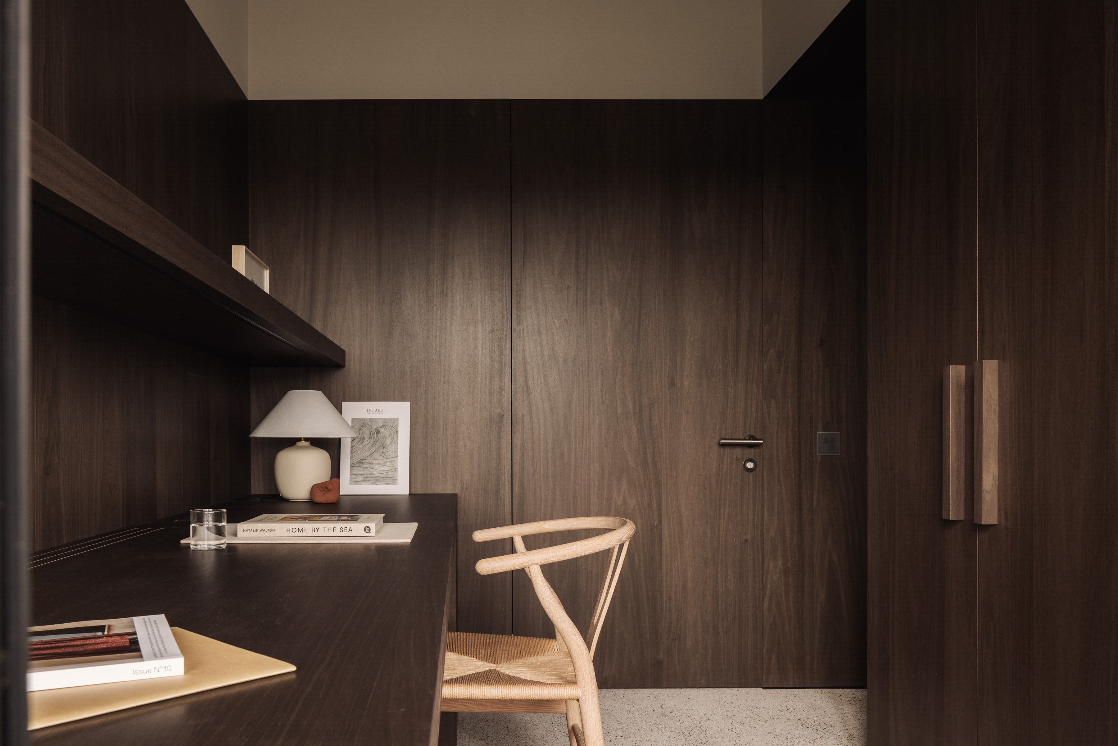 TJIP_interior_navonus_zeebrugge_014.jpeg