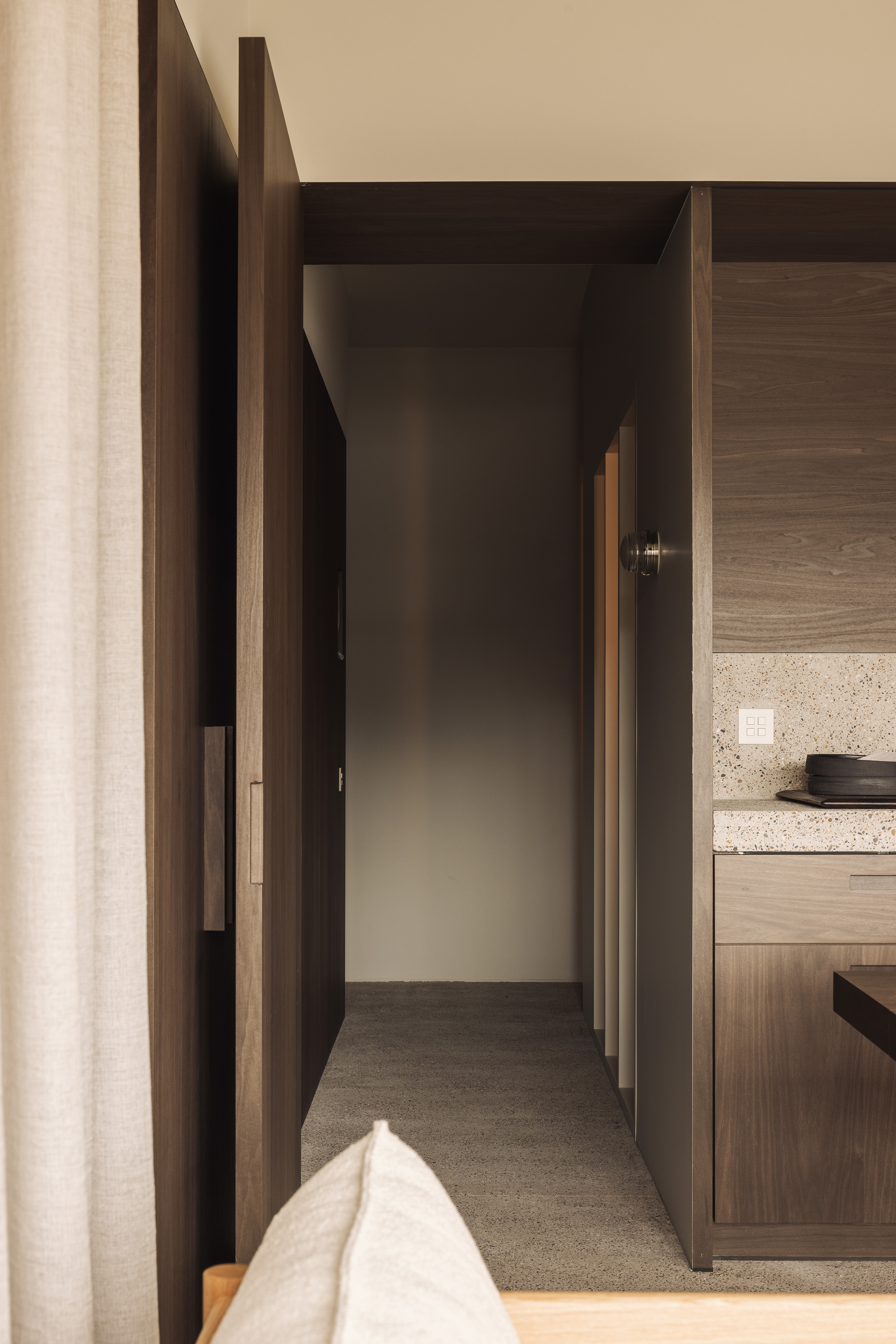 TJIP_interior_navonus_zeebrugge_015.jpeg