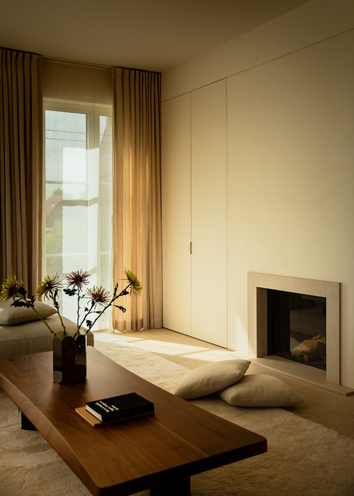 TJIP_interior_villa_izegem_017.jpeg