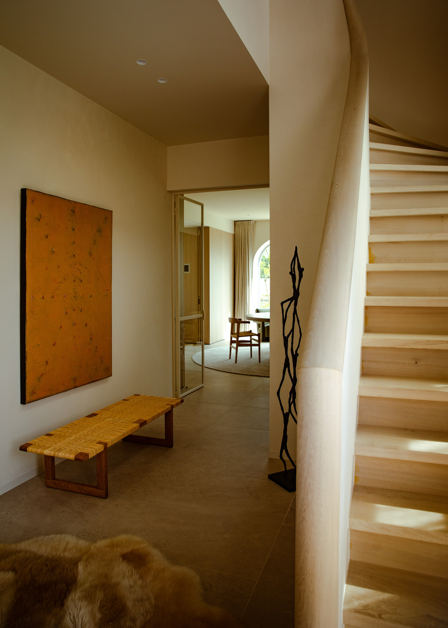 TJIP_interior_villa_izegem_015.jpeg