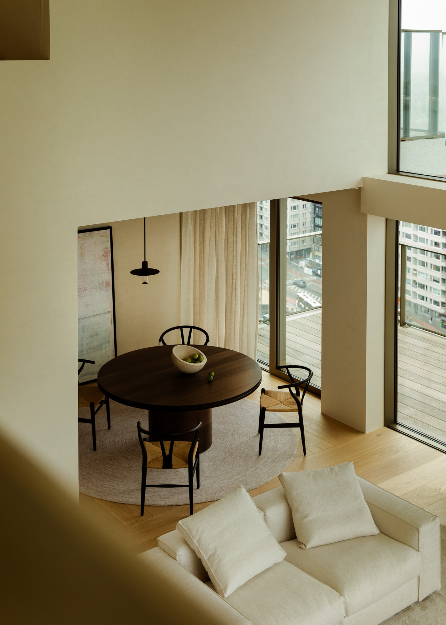 TJIP_interior_sky_tower_oostende_017.jpeg