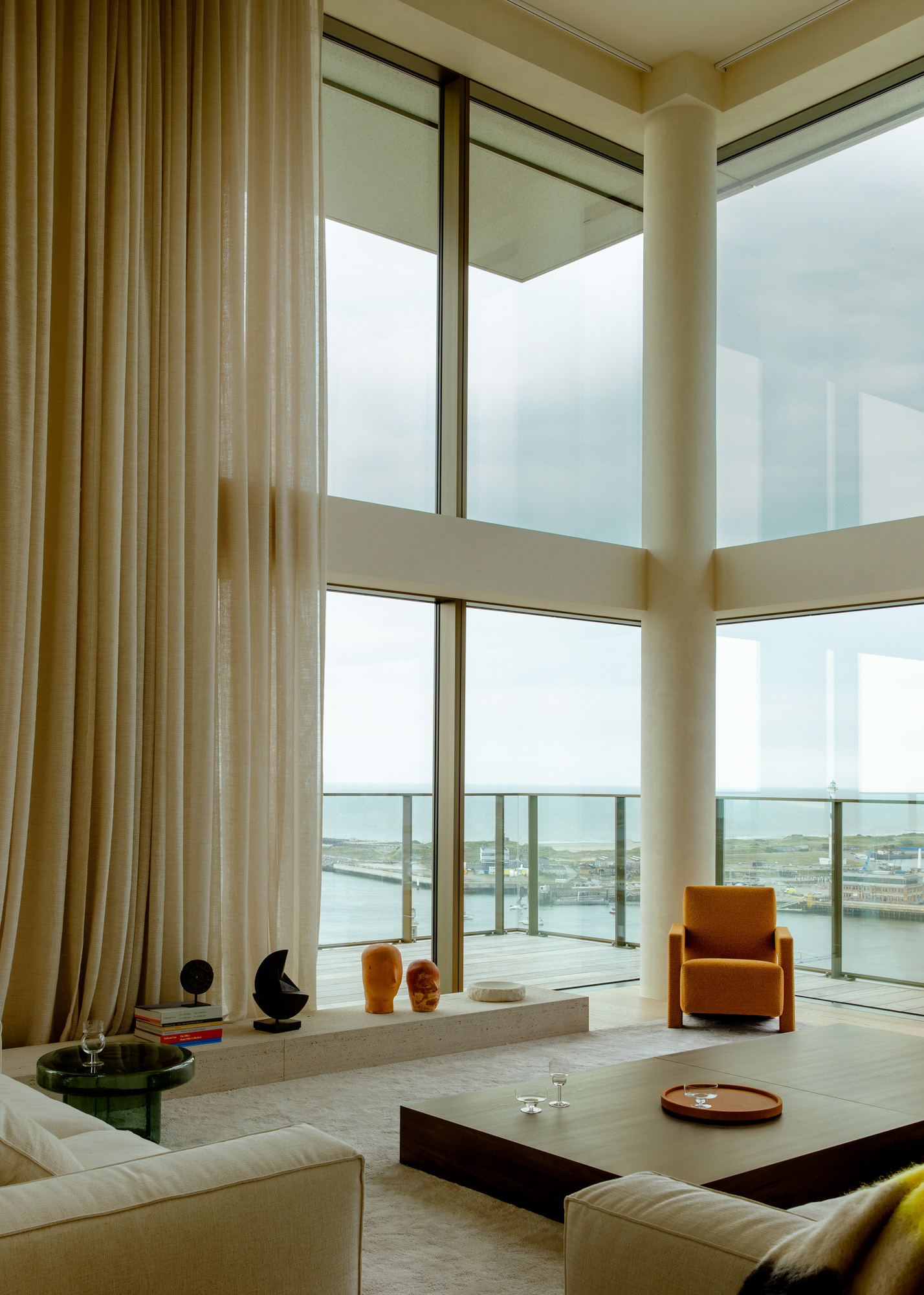 TJIP_interior_sky_tower_oostende_018.jpeg