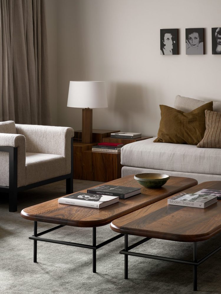 est-living-antoine-depage-decancq-vercruysse-09-750x1000.jpg
