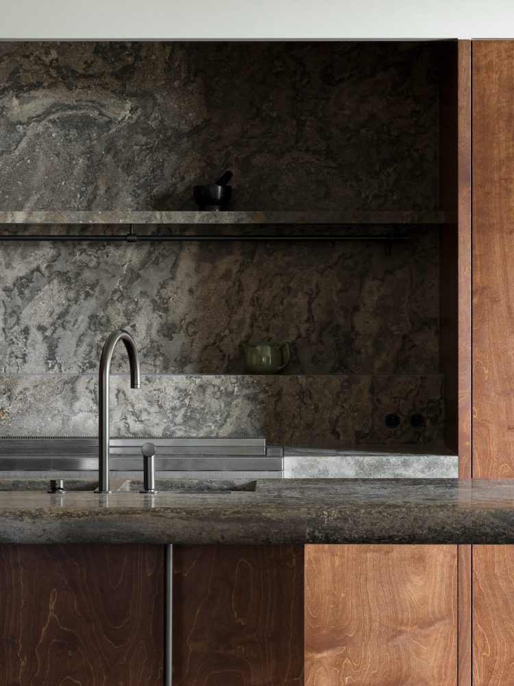 est-living-antoine-depage-decancq-vercruysse-015-750x1000.jpg