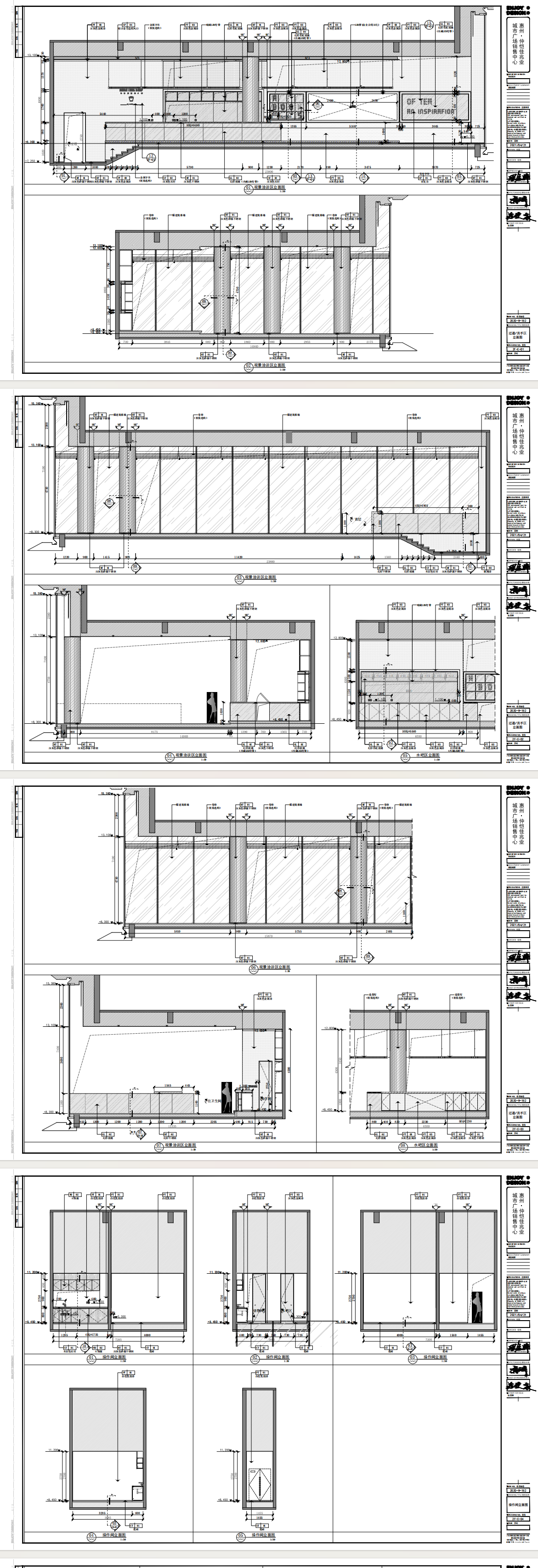 8ac53a279d1492c16ed26e883389748.png