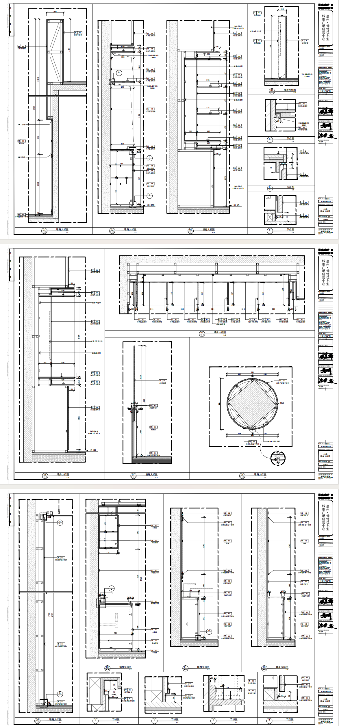 1d433cadd07beb3b63f67ab36545e9c.png