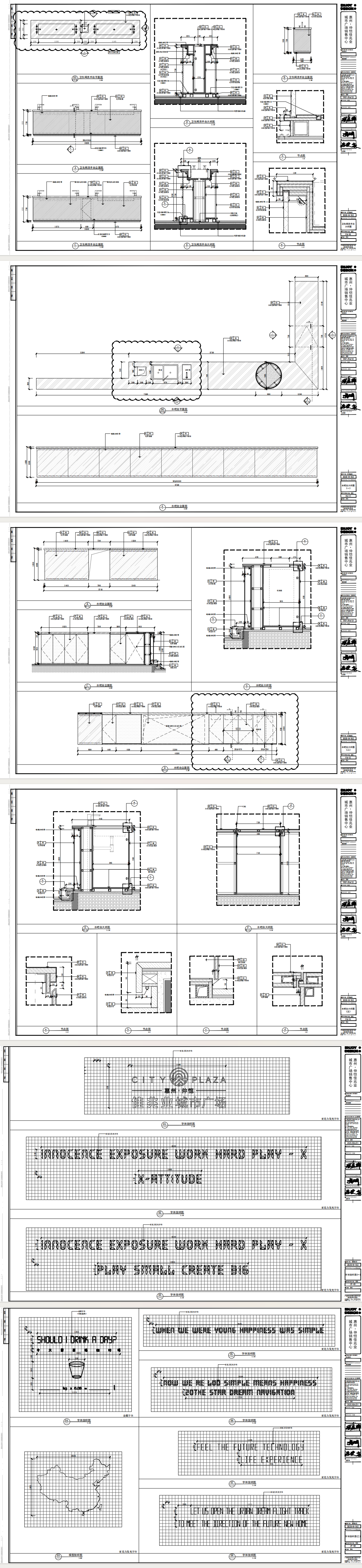 cac4269e781a99316b8e22034dc90a3.png