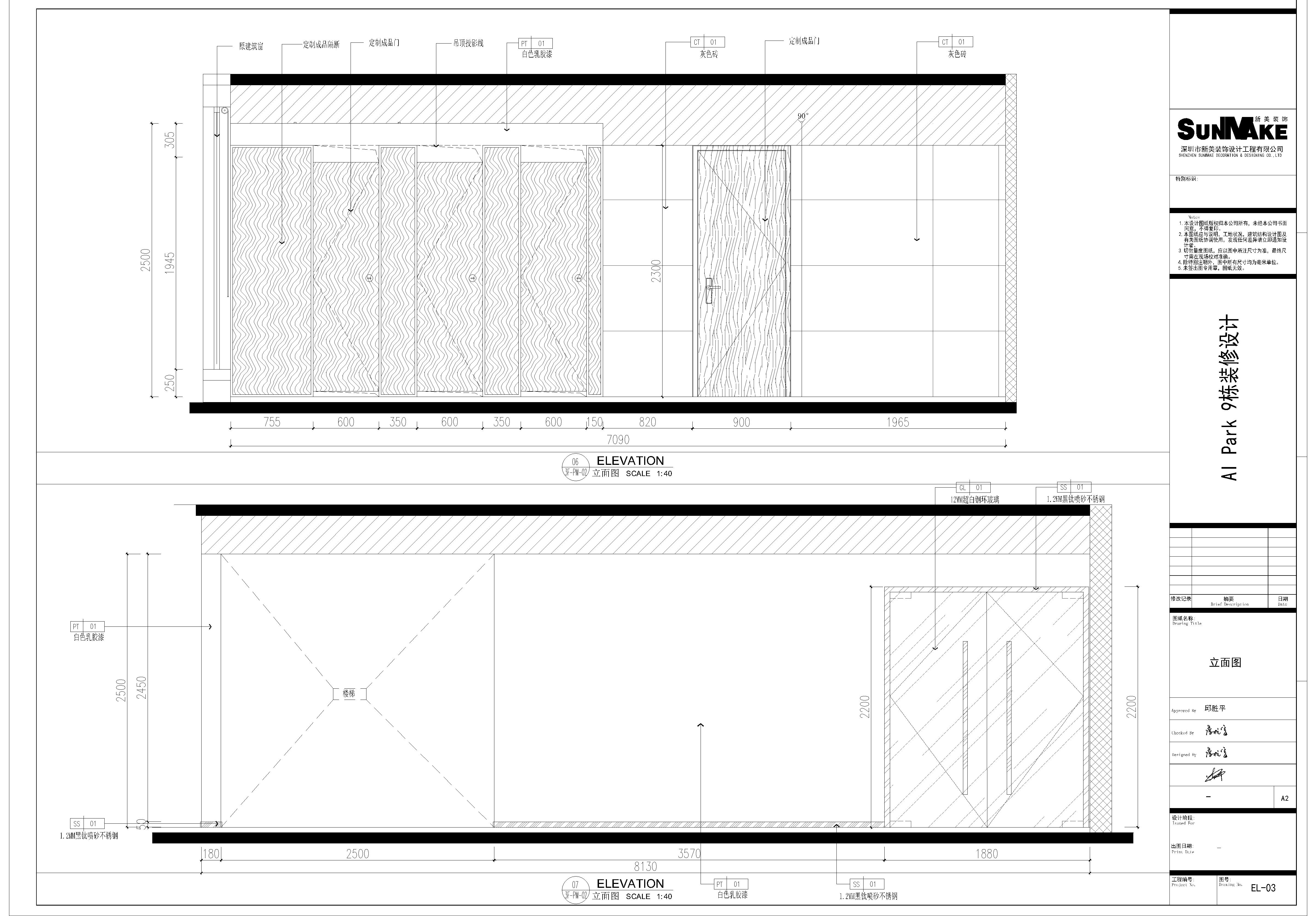 4-㼰вͼ-3.jpg