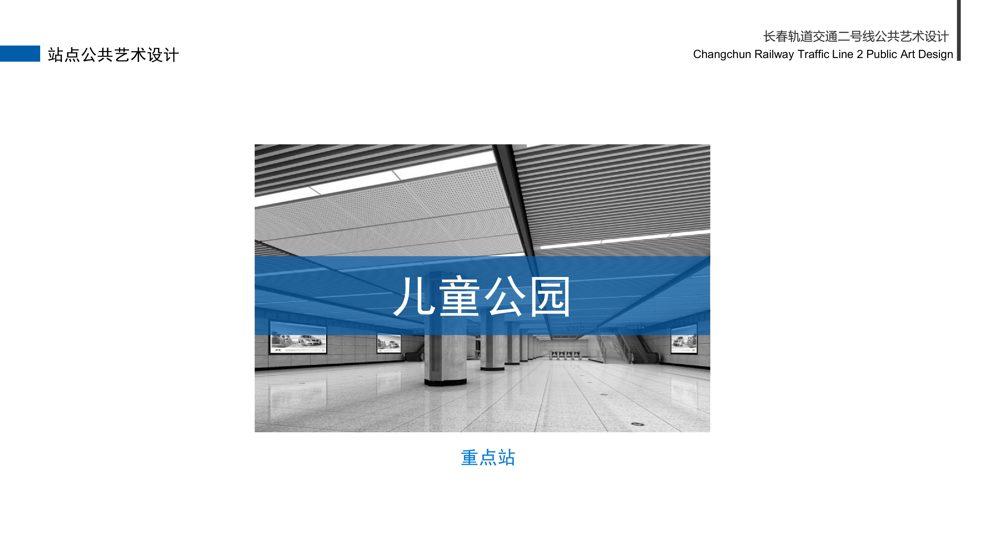 ҳ266.jpg