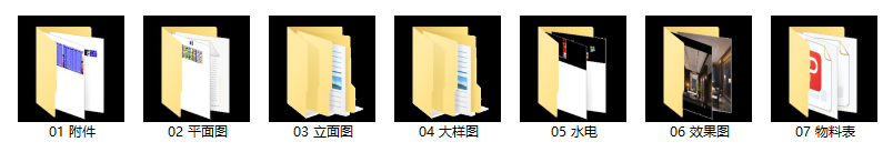 6c91c3feeb18f5fb7955dd2a2957806.png