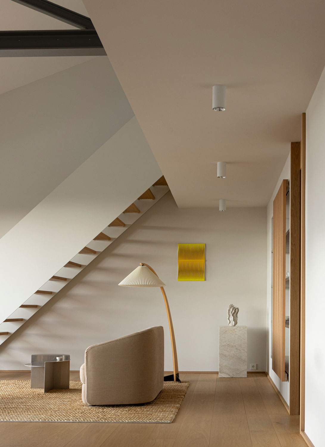 Norm-Architects_Holmen-Abode_highres_JBP_22.jpg