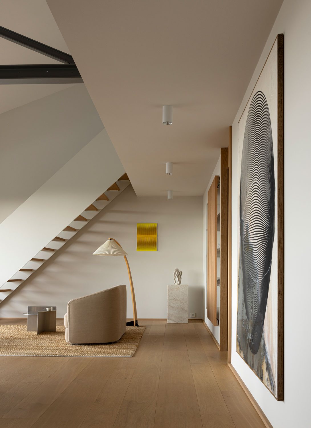 Norm-Architects_Holmen-Abode_highres_JBP_23.jpg
