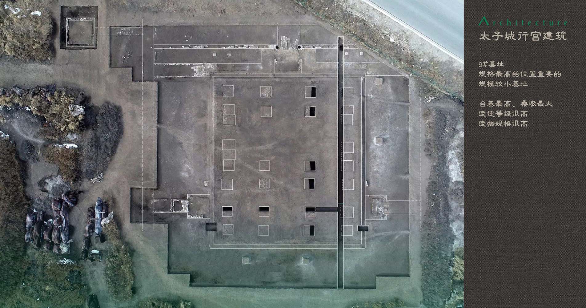 103.jpg