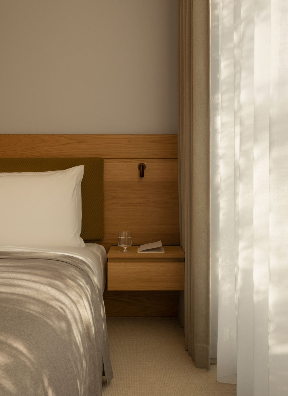 Norm-Architects_TRUNK-HOTEL_2023_JBP_23-1.jpg