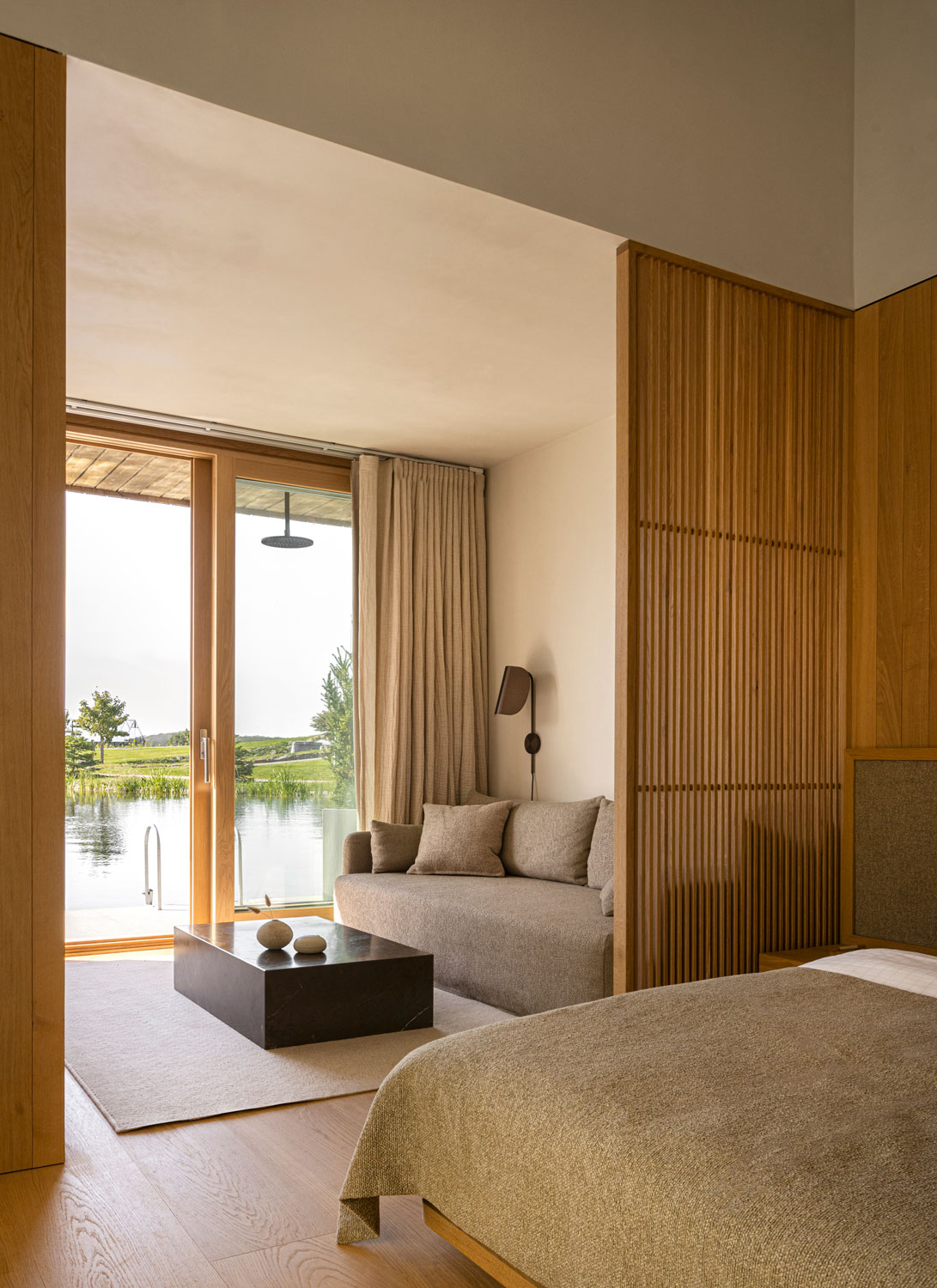 Norm-Architects_SJOPARKEN_2023_JBP_36.jpg