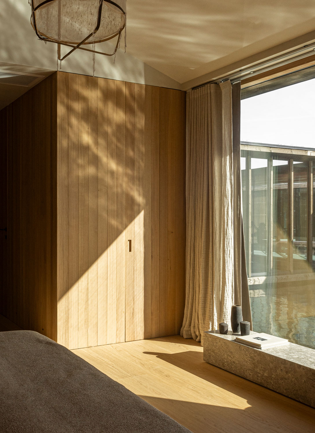 Norm-Architects_SJOPARKEN_2023_JBP_37.jpg