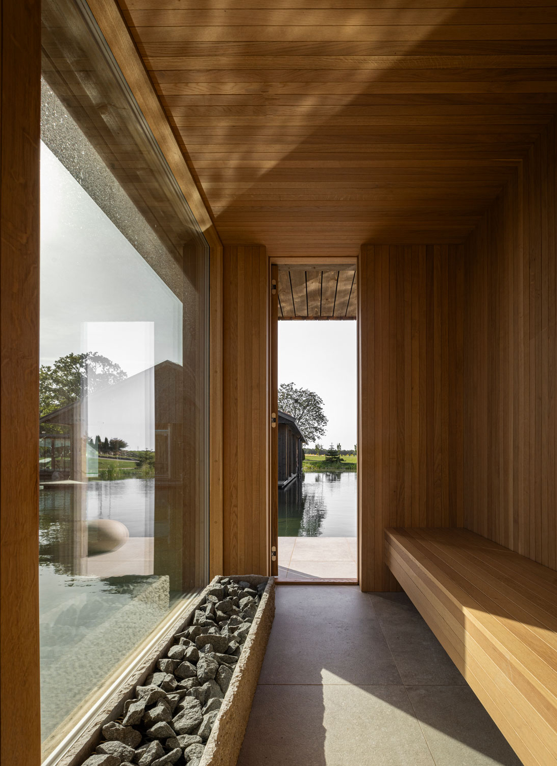Norm-Architects_SJOPARKEN_2023_JBP_39.jpg