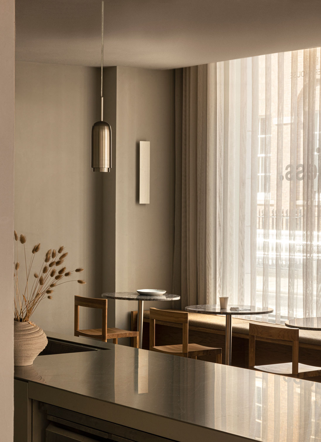 Norm-Architects_CHANCERY-HOUSE_2023_JBP_10-1.jpg