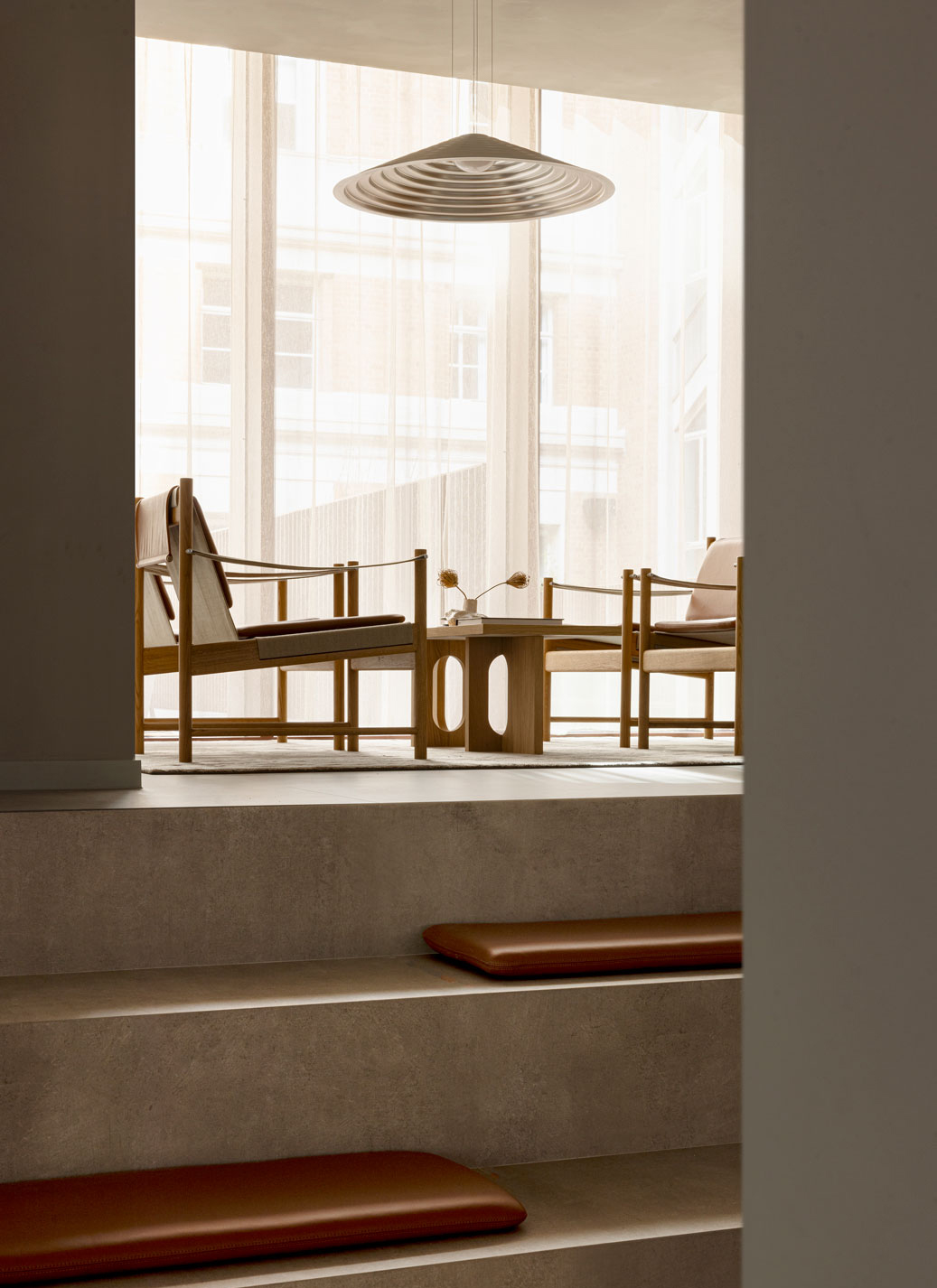 Norm-Architects_CHANCERY-HOUSE_2023_JBP_12-1.jpg