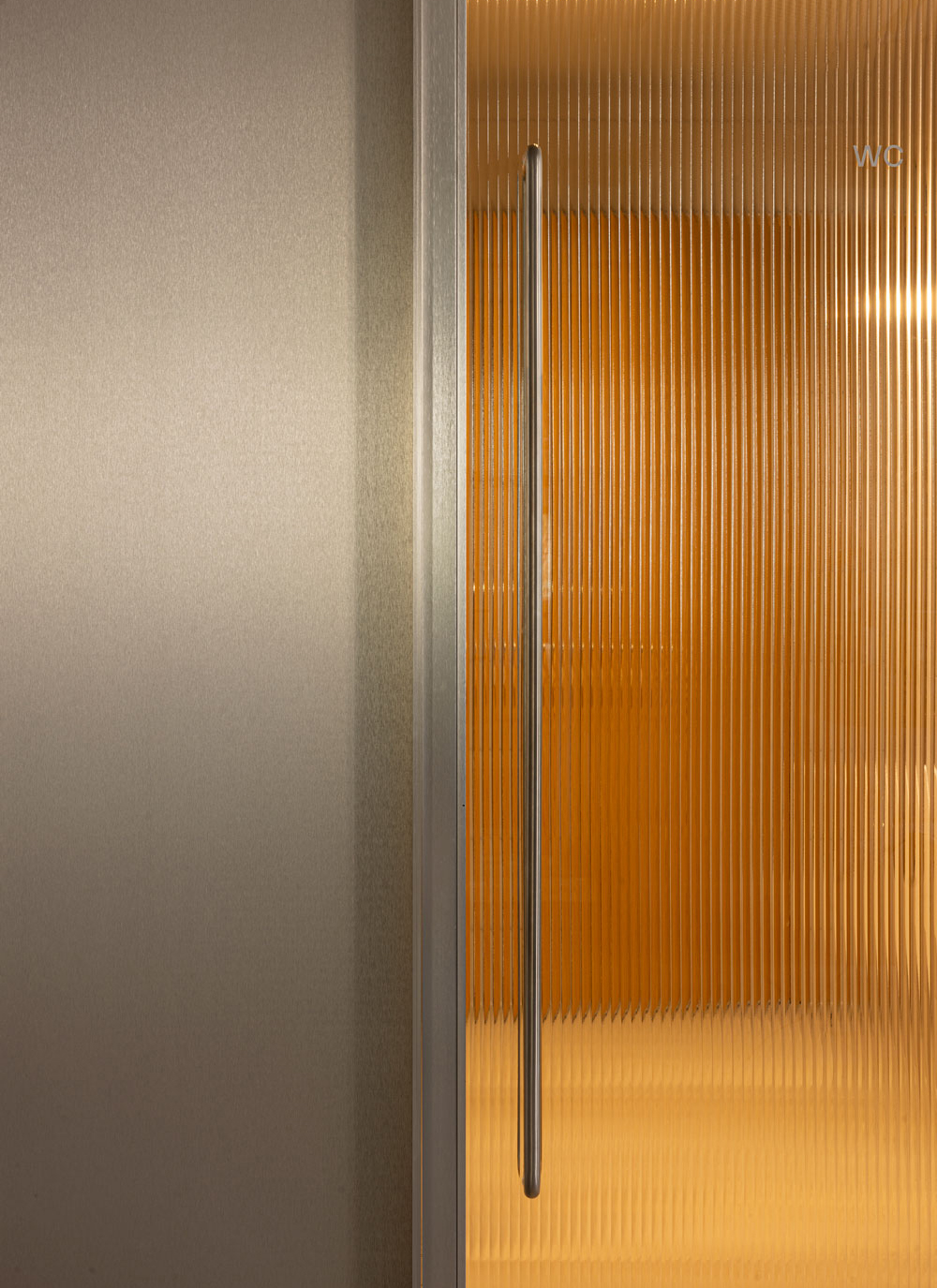 Norm-Architects_CHANCERY-HOUSE_2023_JBP_11-1.jpg