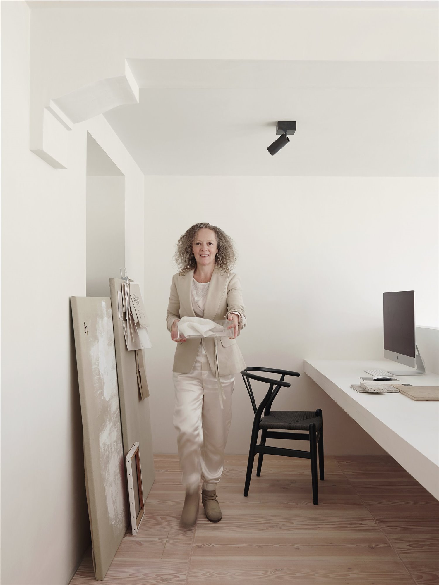 casa-interiorista-nannette-van-der-vooren_cb8d7c99_1500x2000.jpg