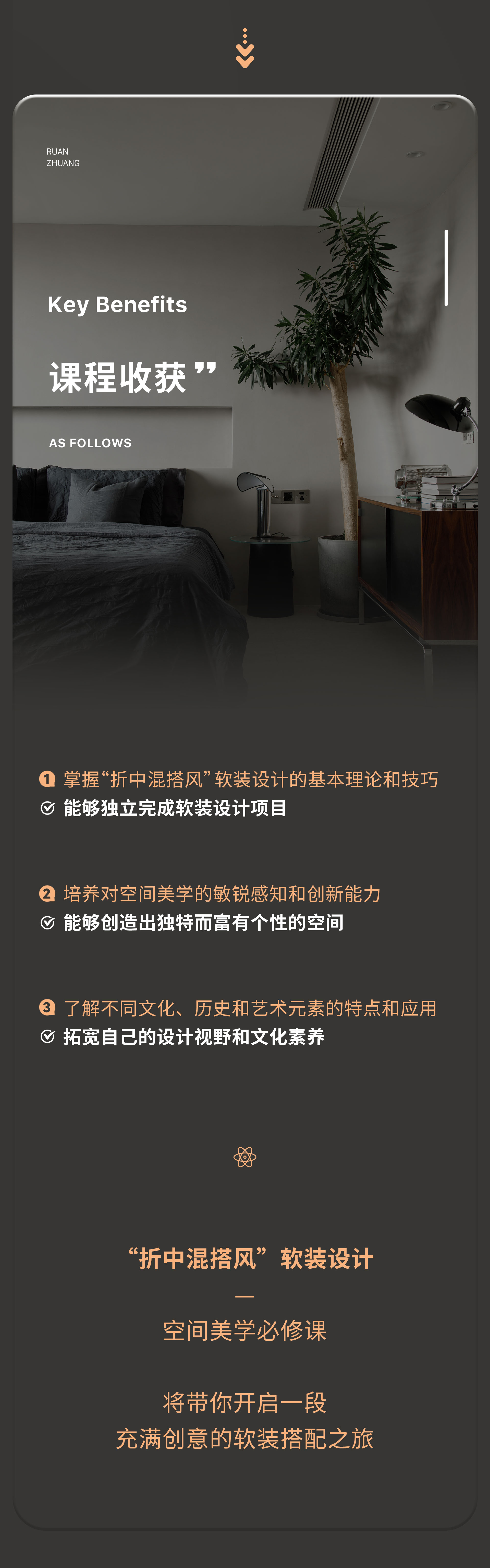 07.jpg