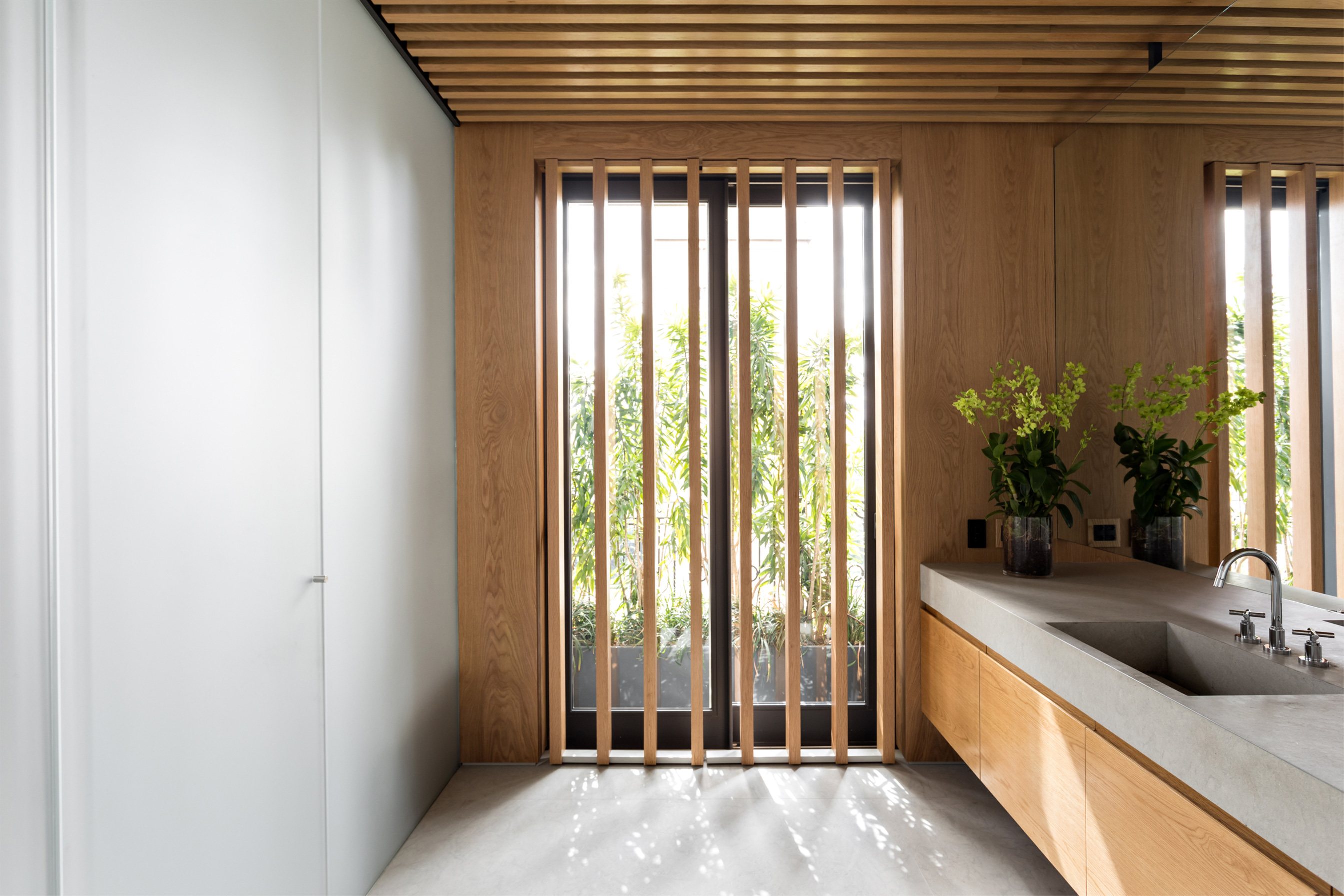 2019_residencia_mer_12.jpg