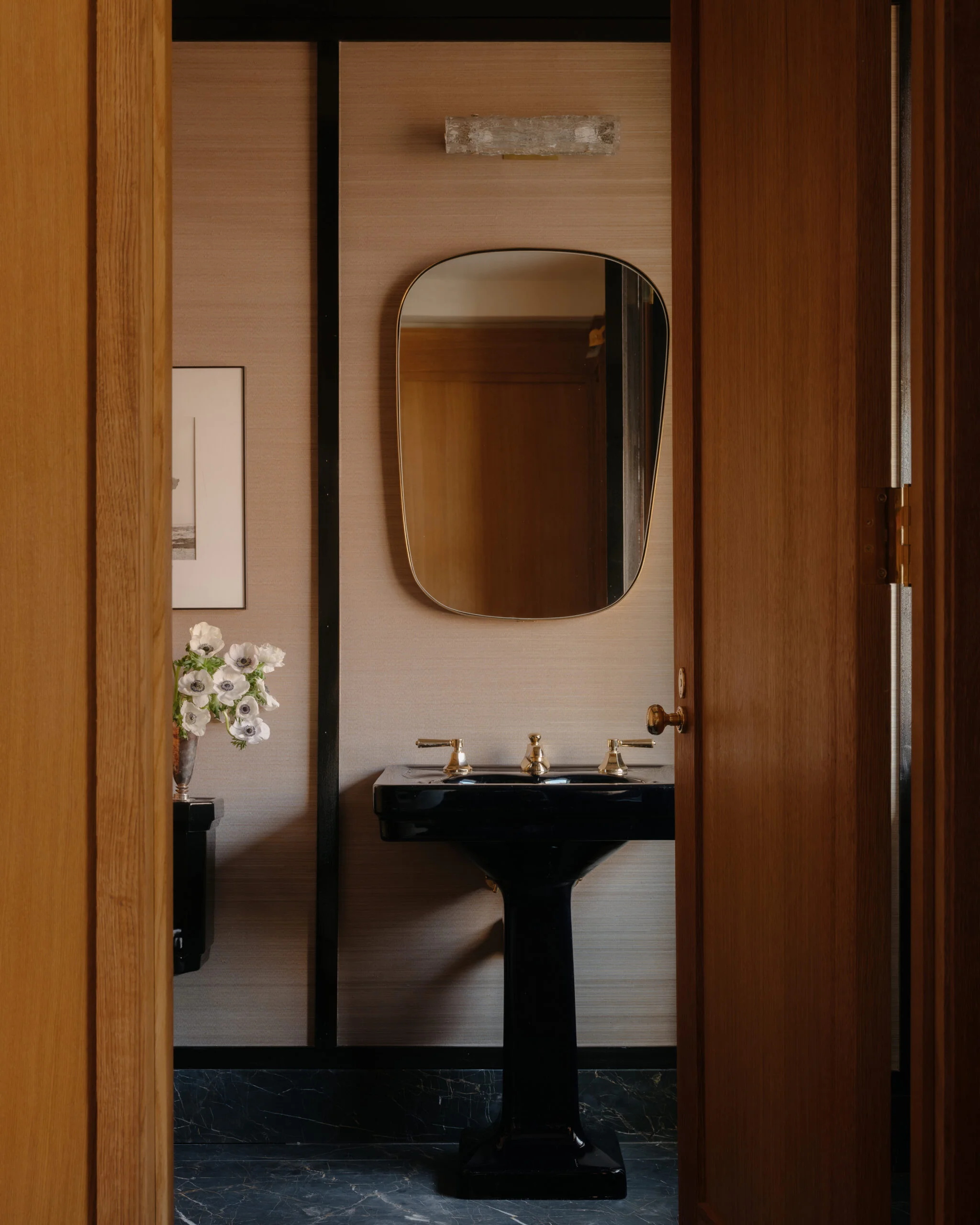 Studio-Mellone-96th-St6547-scaled.jpg.JPG