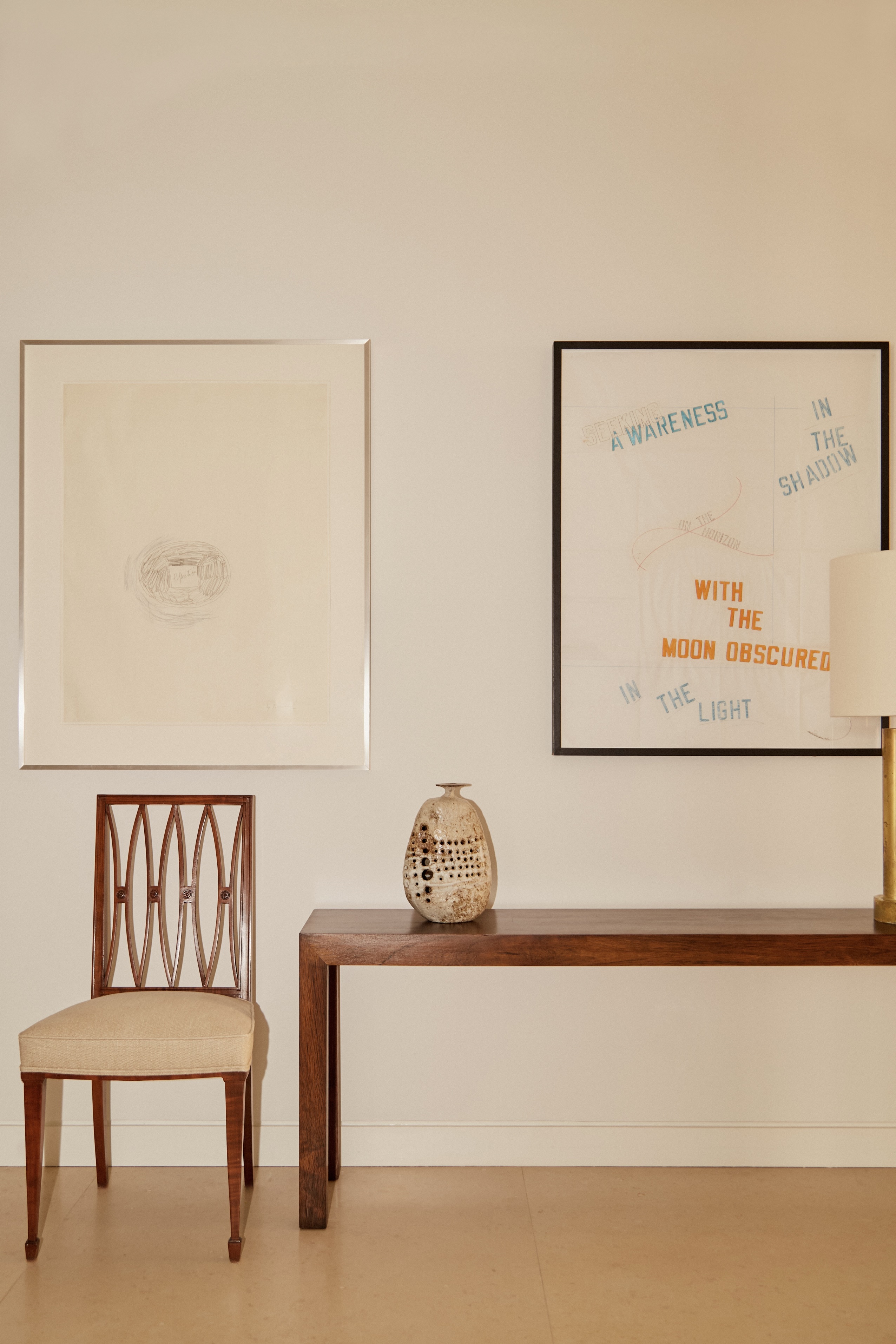 106SEVENTHAVENUE_ANDREMELLONE0042.jpg
