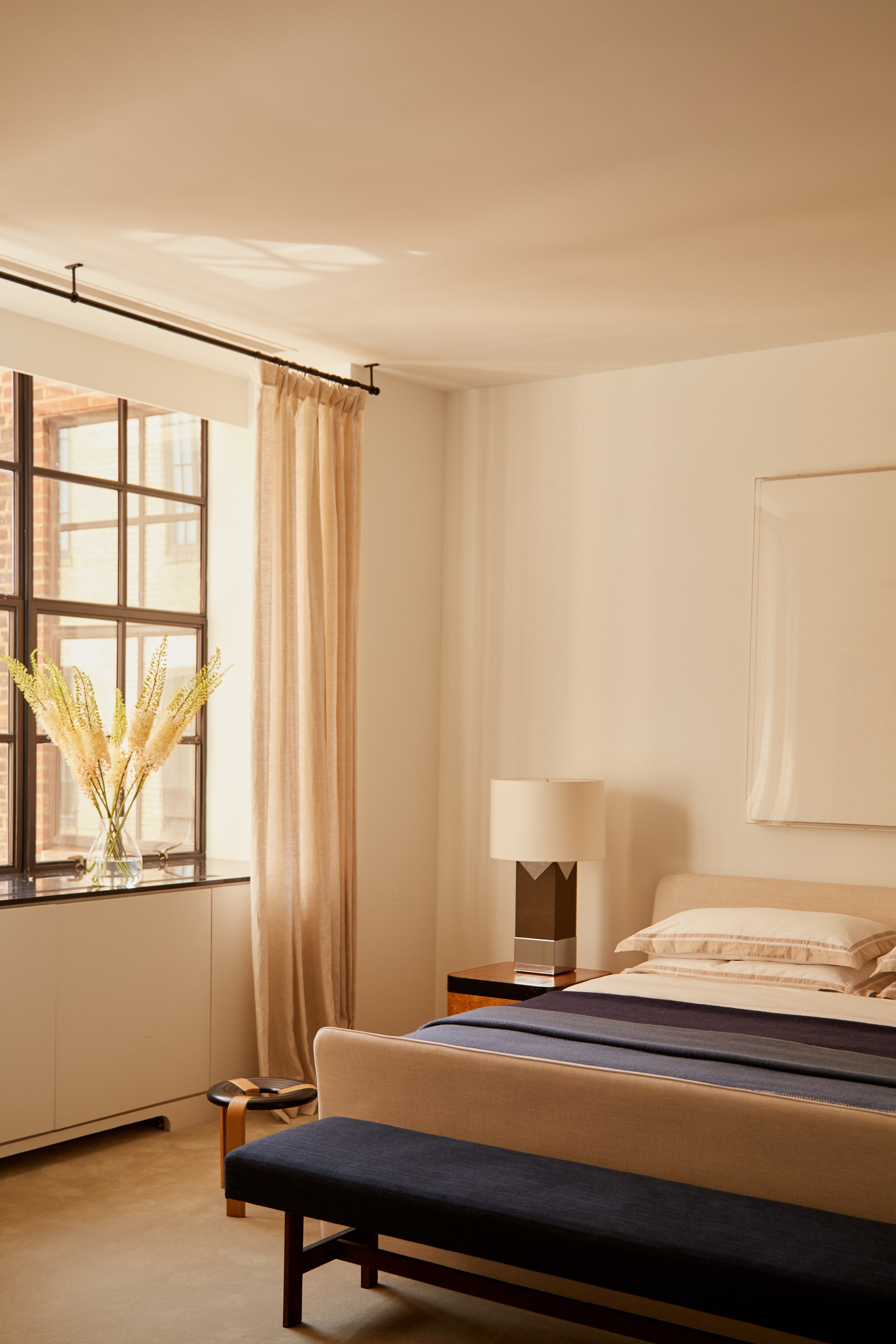 106SEVENTHAVENUE_ANDREMELLONE0089.jpg