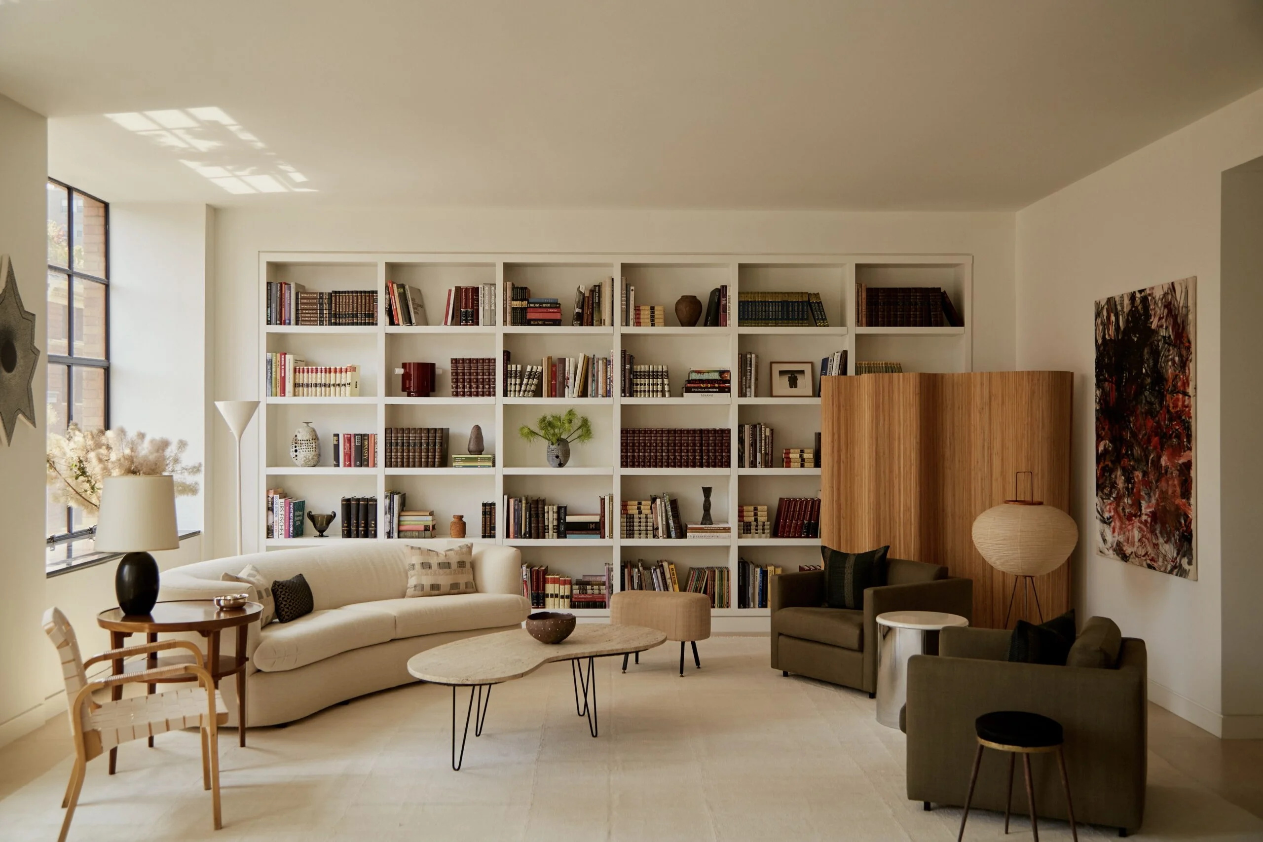 106SEVENTHAVENUE_ANDREMELLONE5637-scaled.jpg.JPG