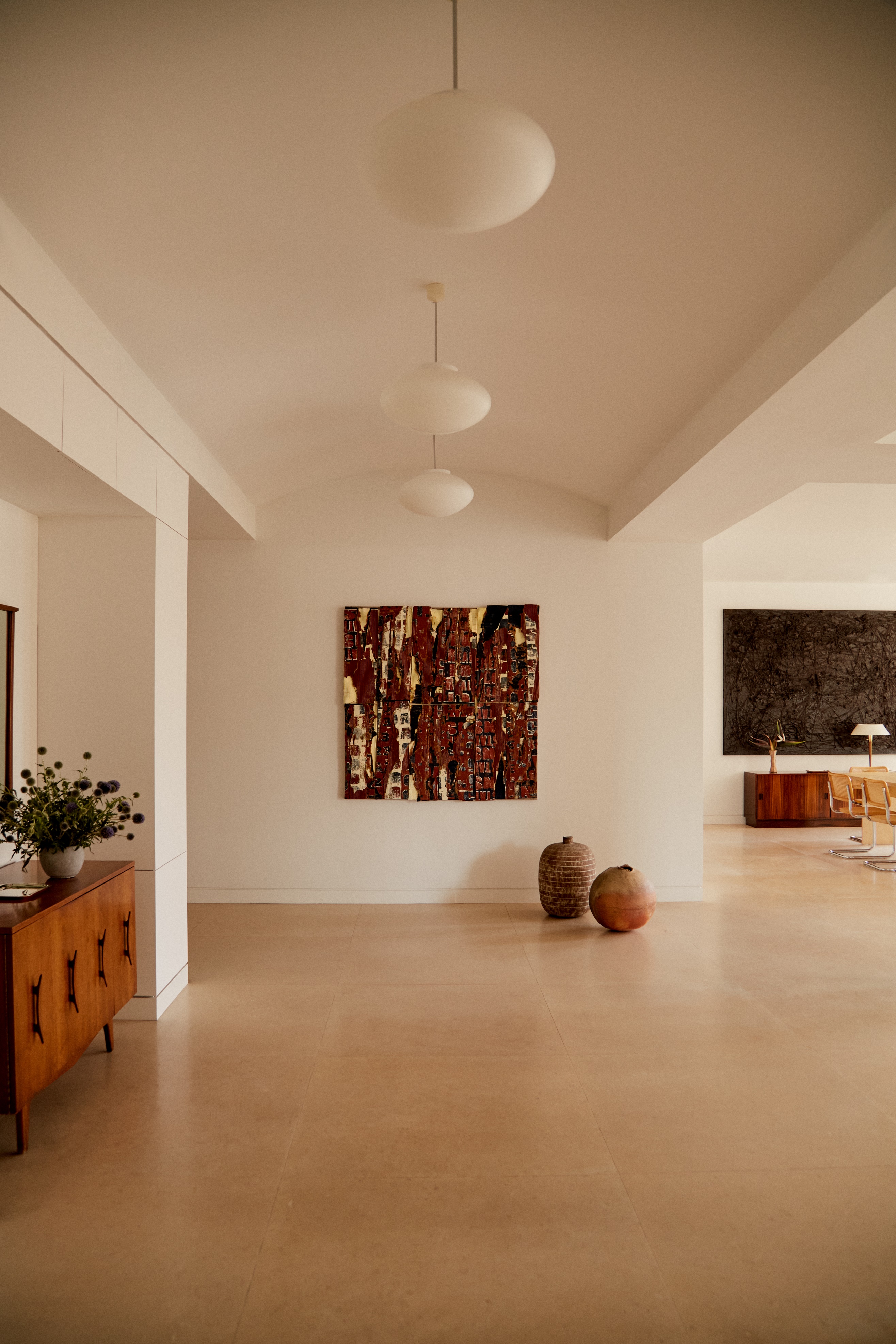 106SEVENTHAVENUE_ANDREMELLONE5711.jpg