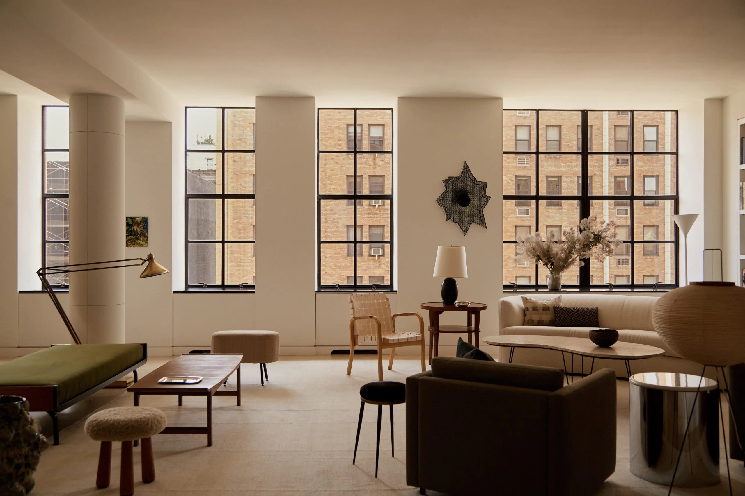 106SEVENTHAVENUE_ANDREMELLONE5784-scaled.jpg.JPG