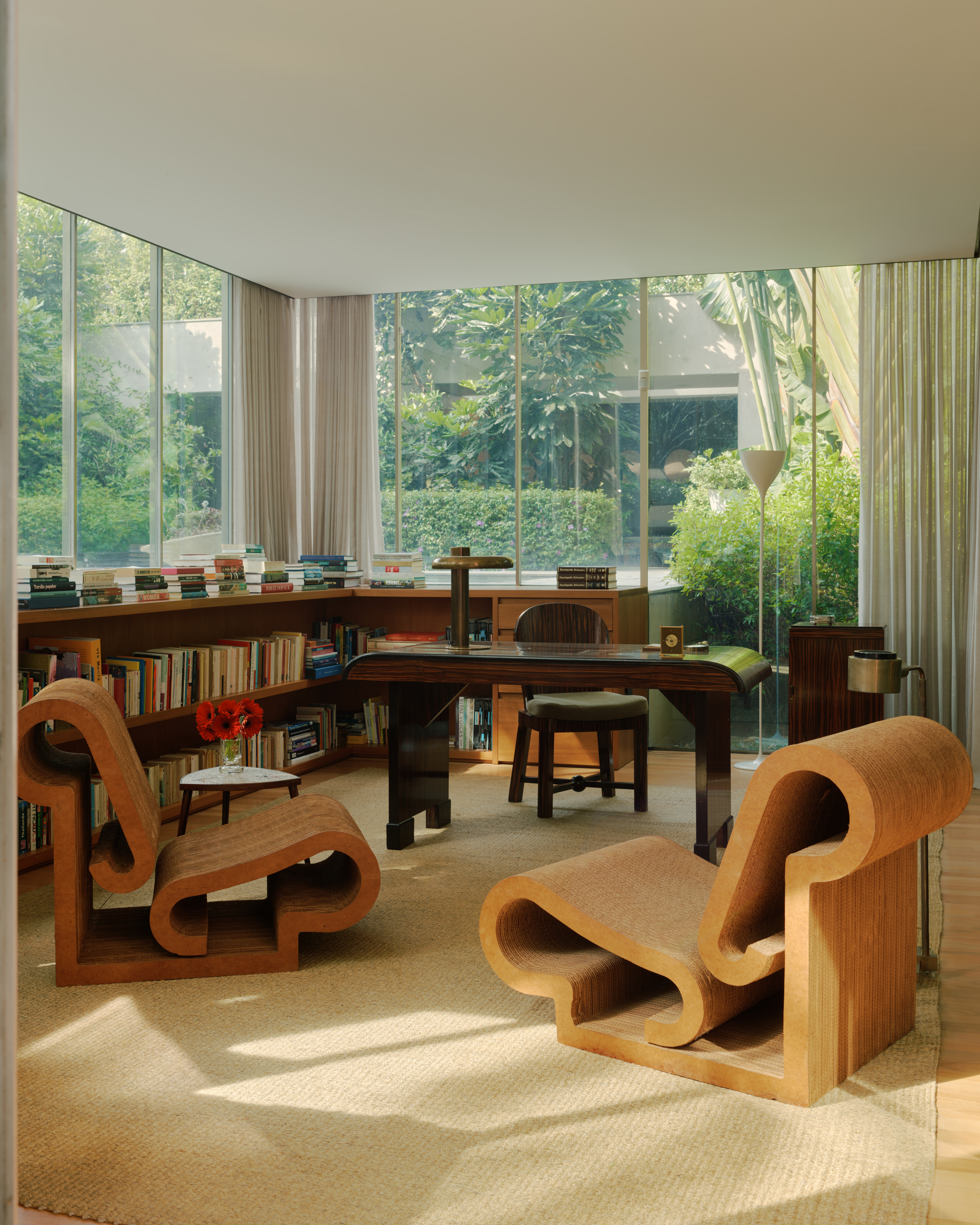 Andre-Mellone-Elle-Decor-Sao-Paulo15485.jpg