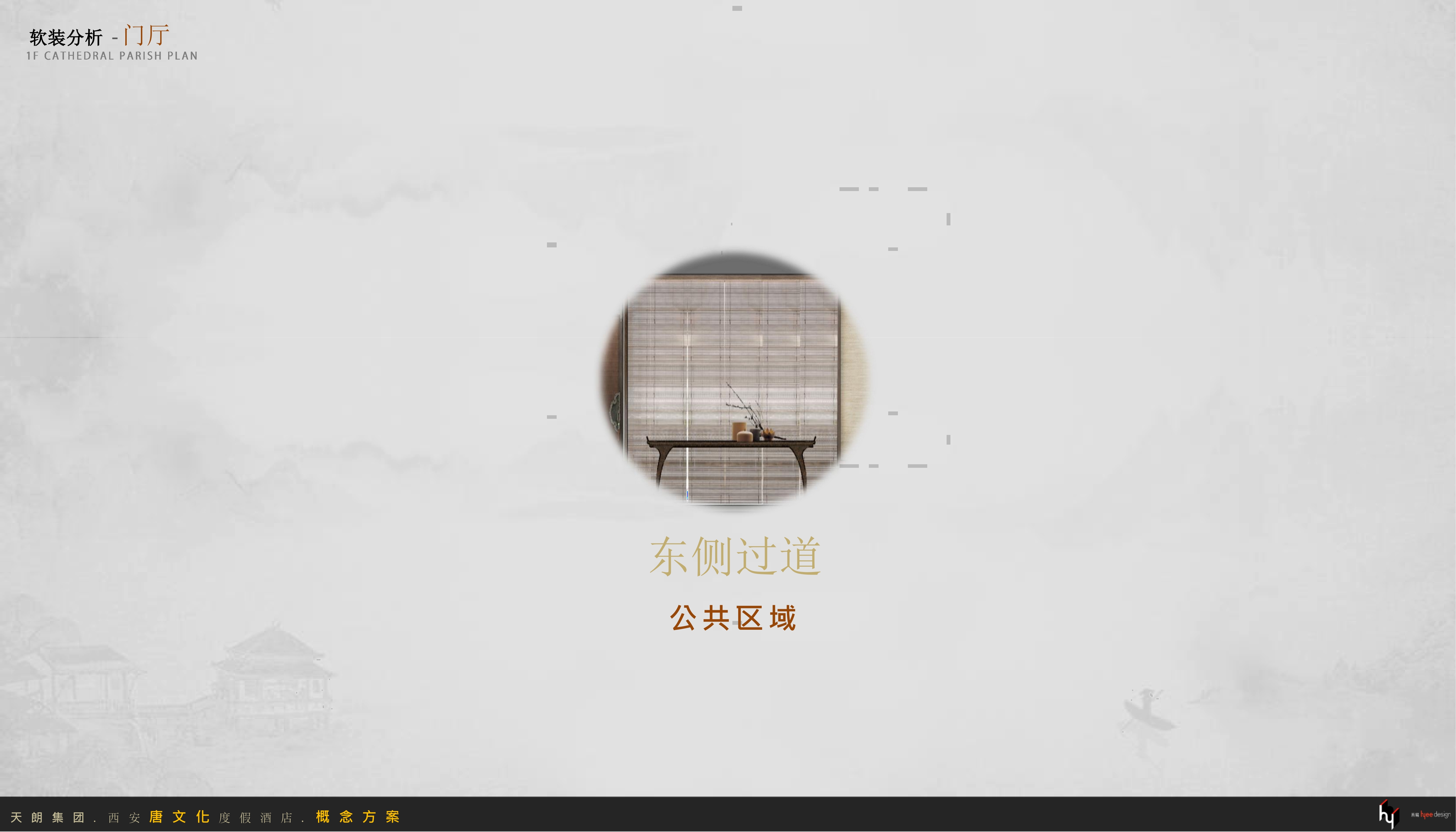 ҳ18.jpg