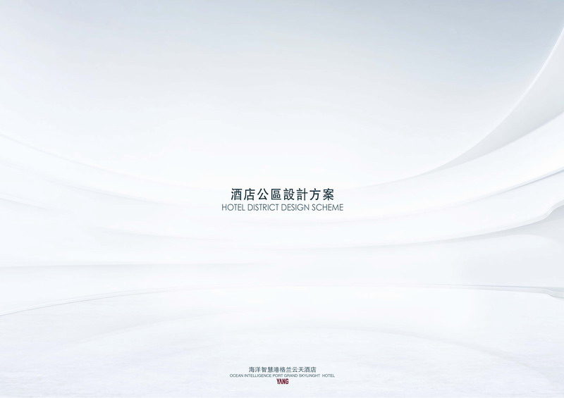 ҳ (21).jpg