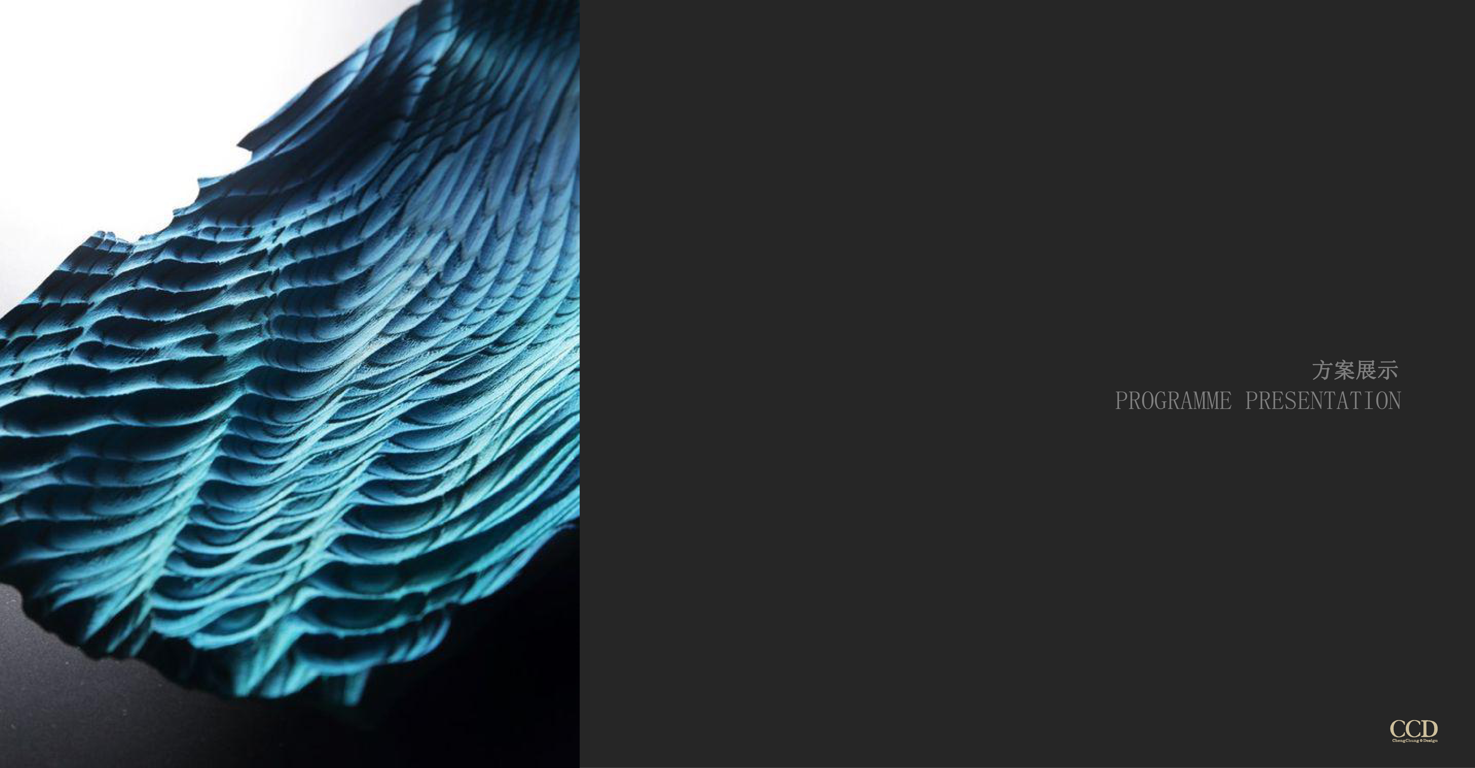 ҳ12.jpg