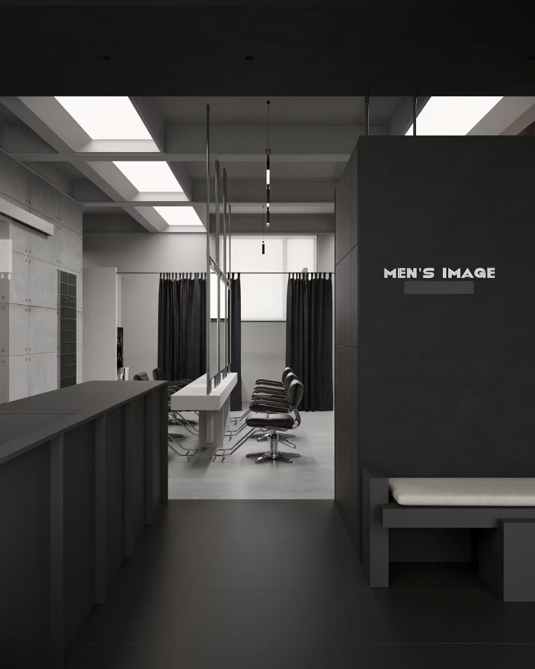 ĽǪǪ17681106296 (1).jpg