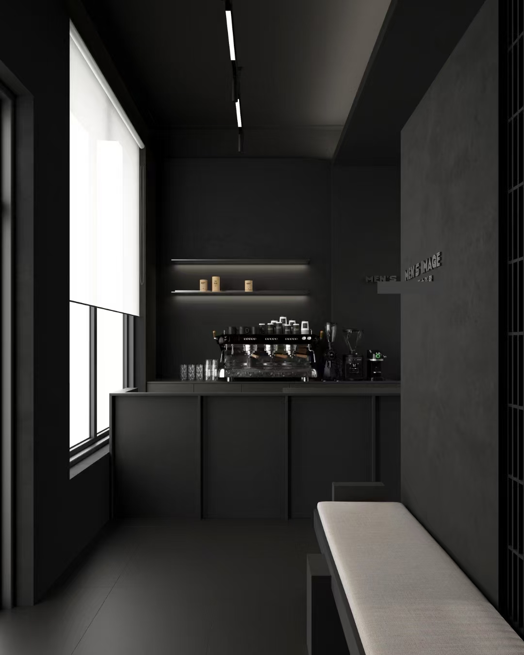 ĽǪǪ17681106296 (3).jpg