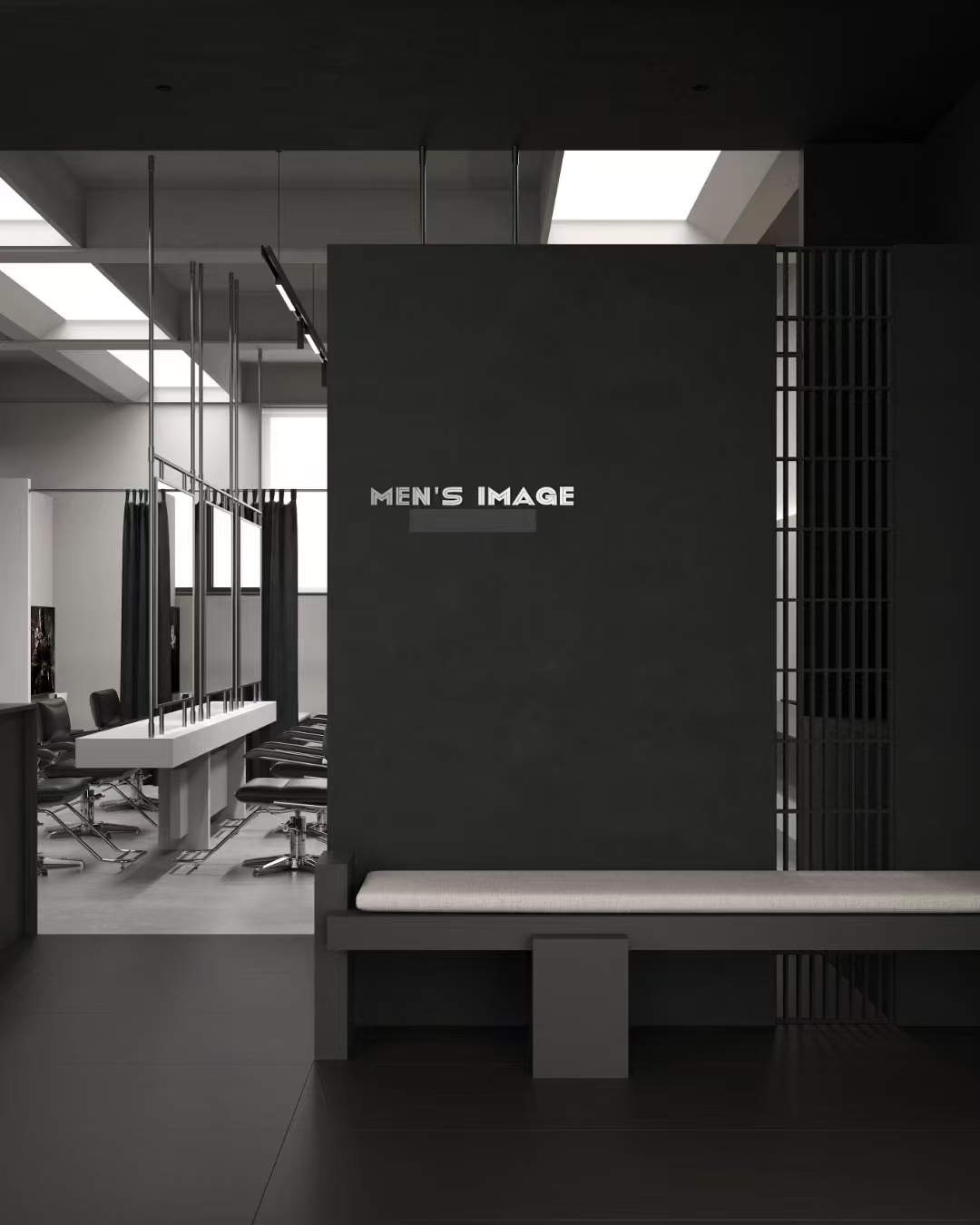 ĽǪǪ17681106296 (4).jpg